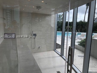 488 NE 18th St #3000, Miami FL 33132