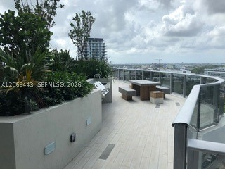 488 NE 18th St #3000, Miami FL 33132