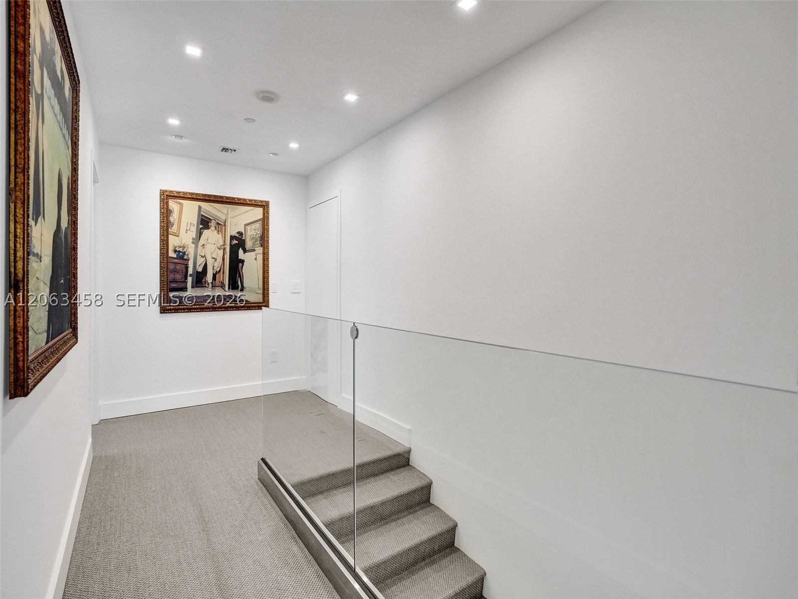 6103 Aqua Ave #107, Miami Beach FL 33141