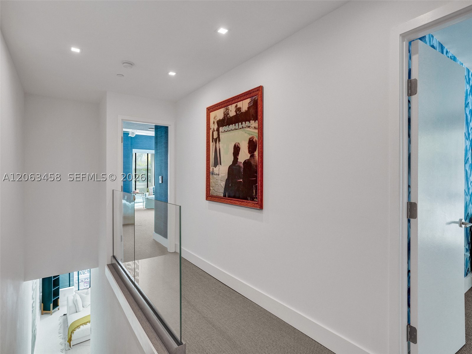 6103 Aqua Ave #107, Miami Beach FL 33141