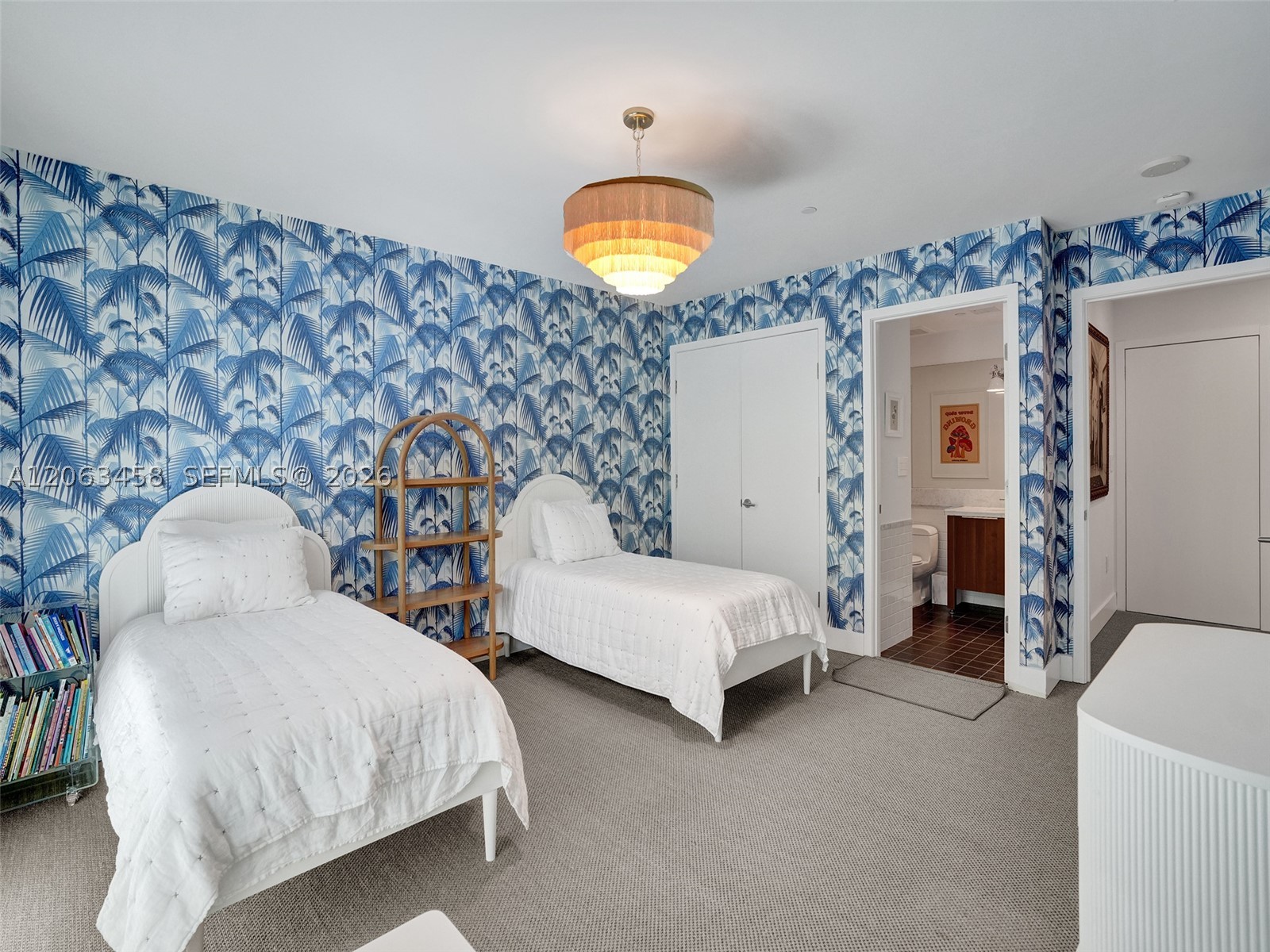 6103 Aqua Ave #107, Miami Beach FL 33141