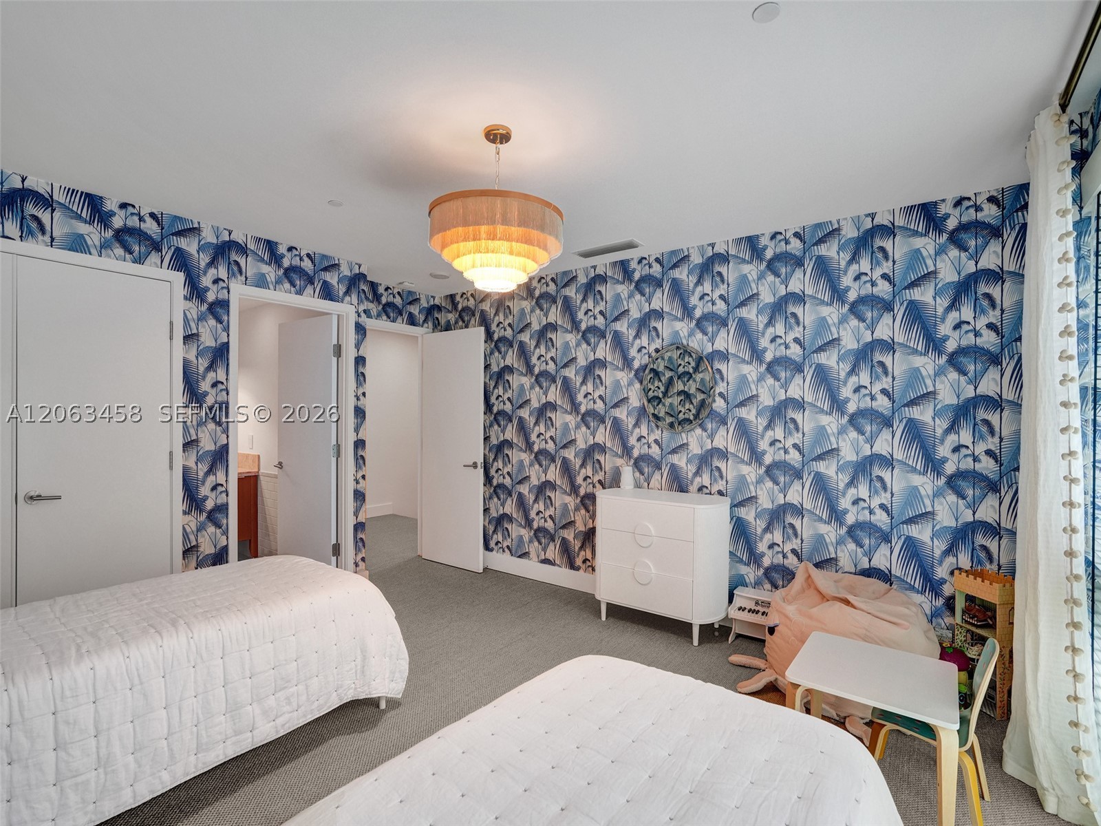 6103 Aqua Ave #107, Miami Beach FL 33141