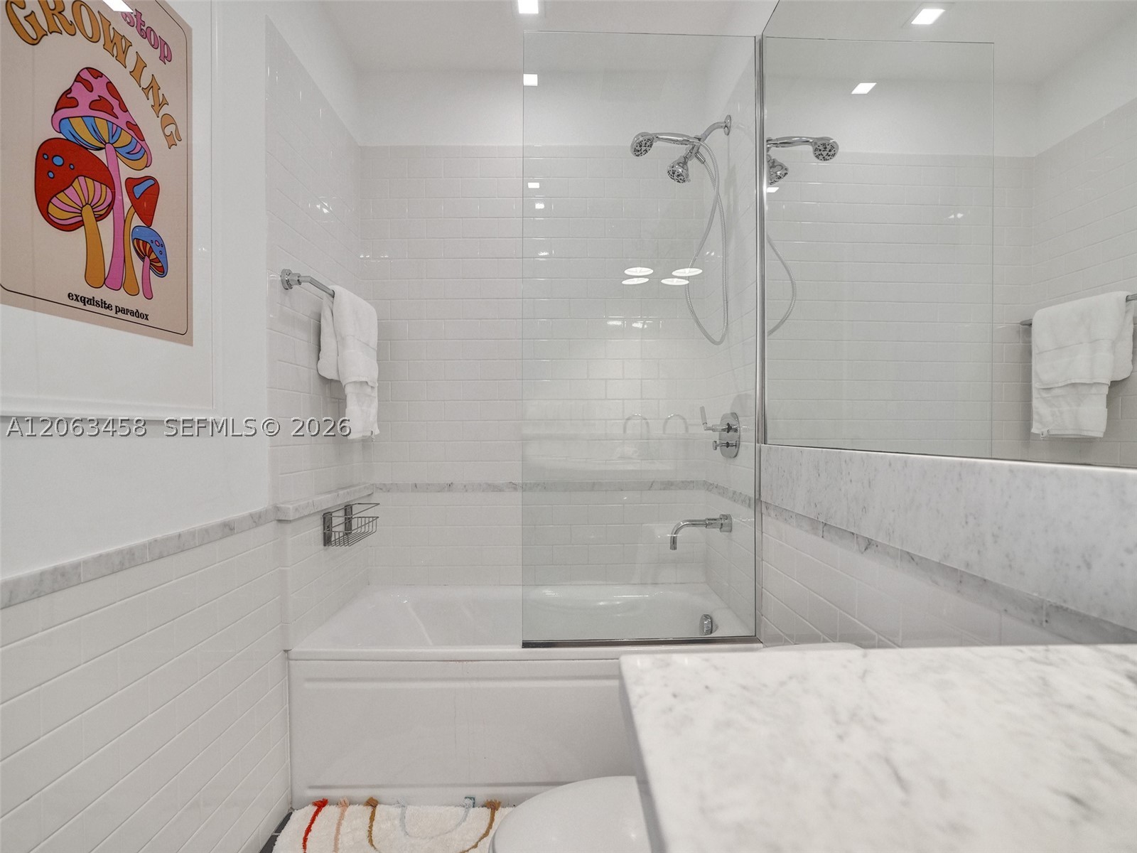 6103 Aqua Ave #107, Miami Beach FL 33141
