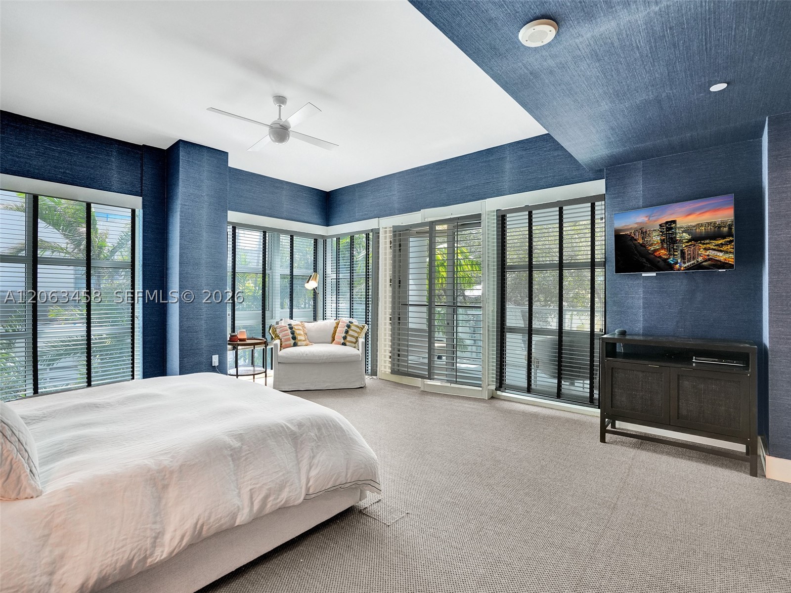 6103 Aqua Ave #107, Miami Beach FL 33141