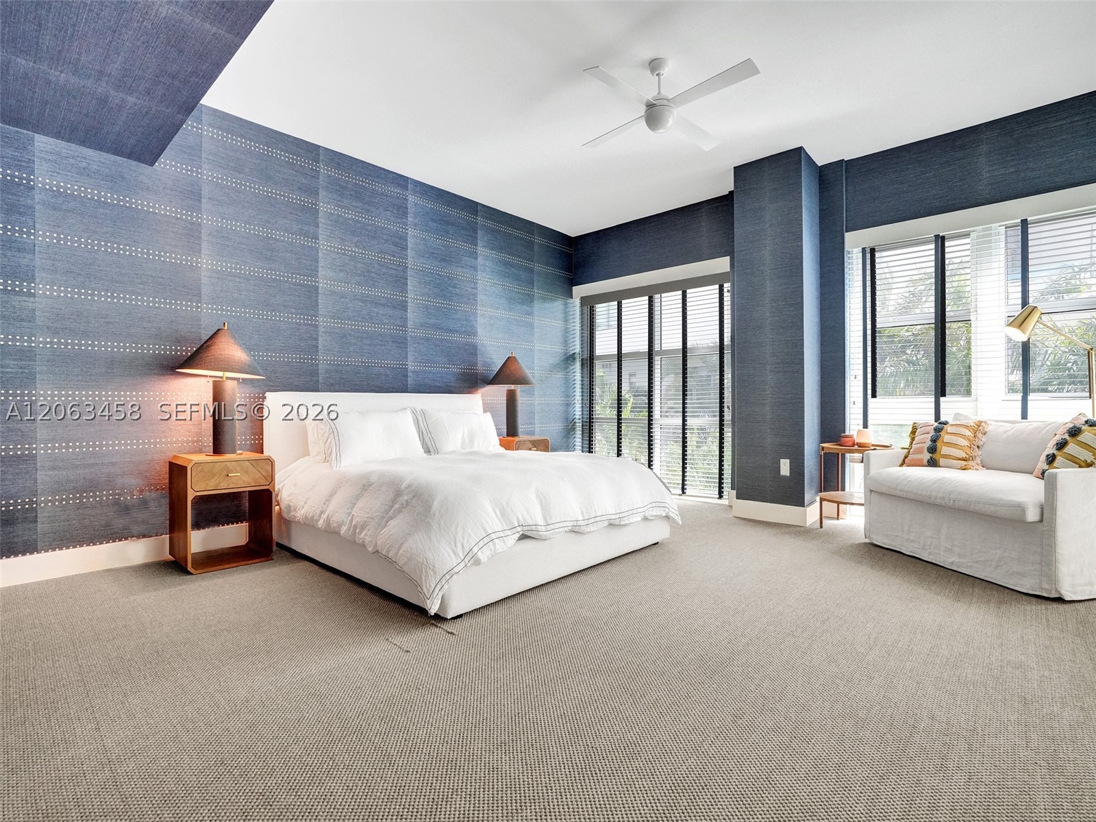 6103 Aqua Ave #107, Miami Beach FL 33141