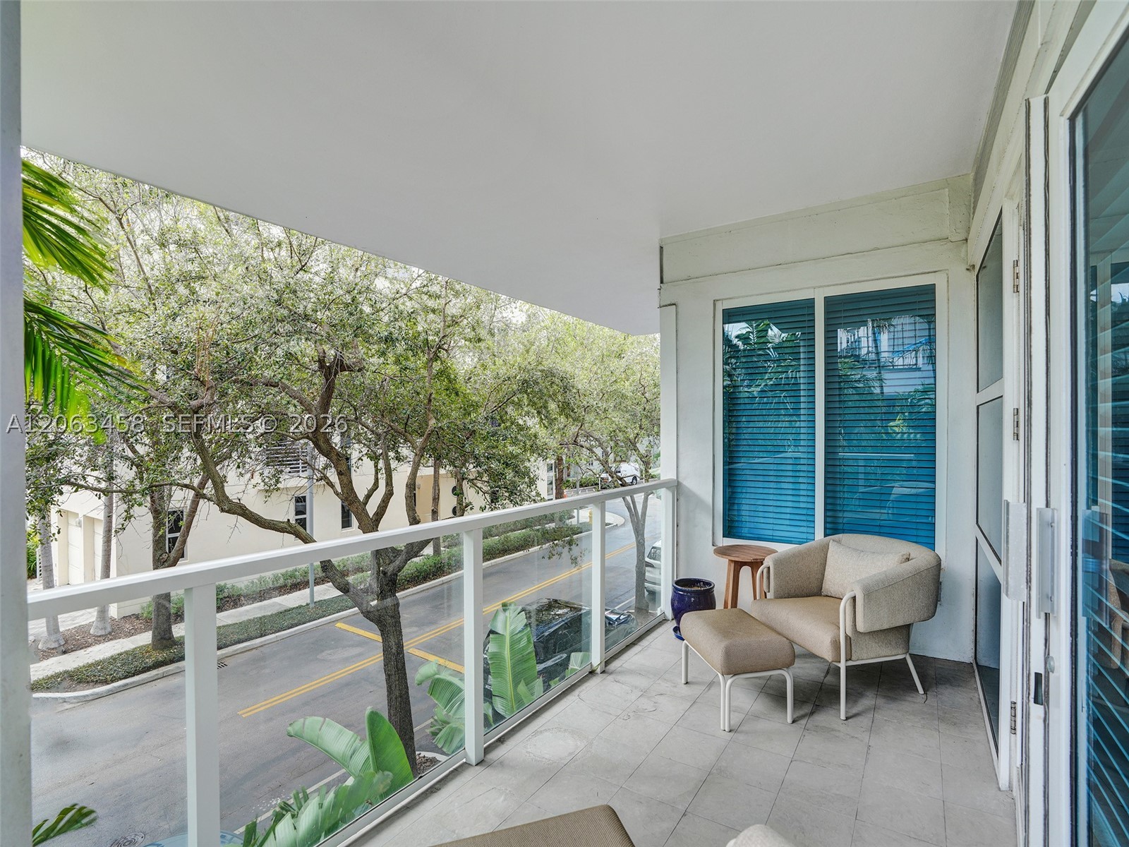 6103 Aqua Ave #107, Miami Beach FL 33141
