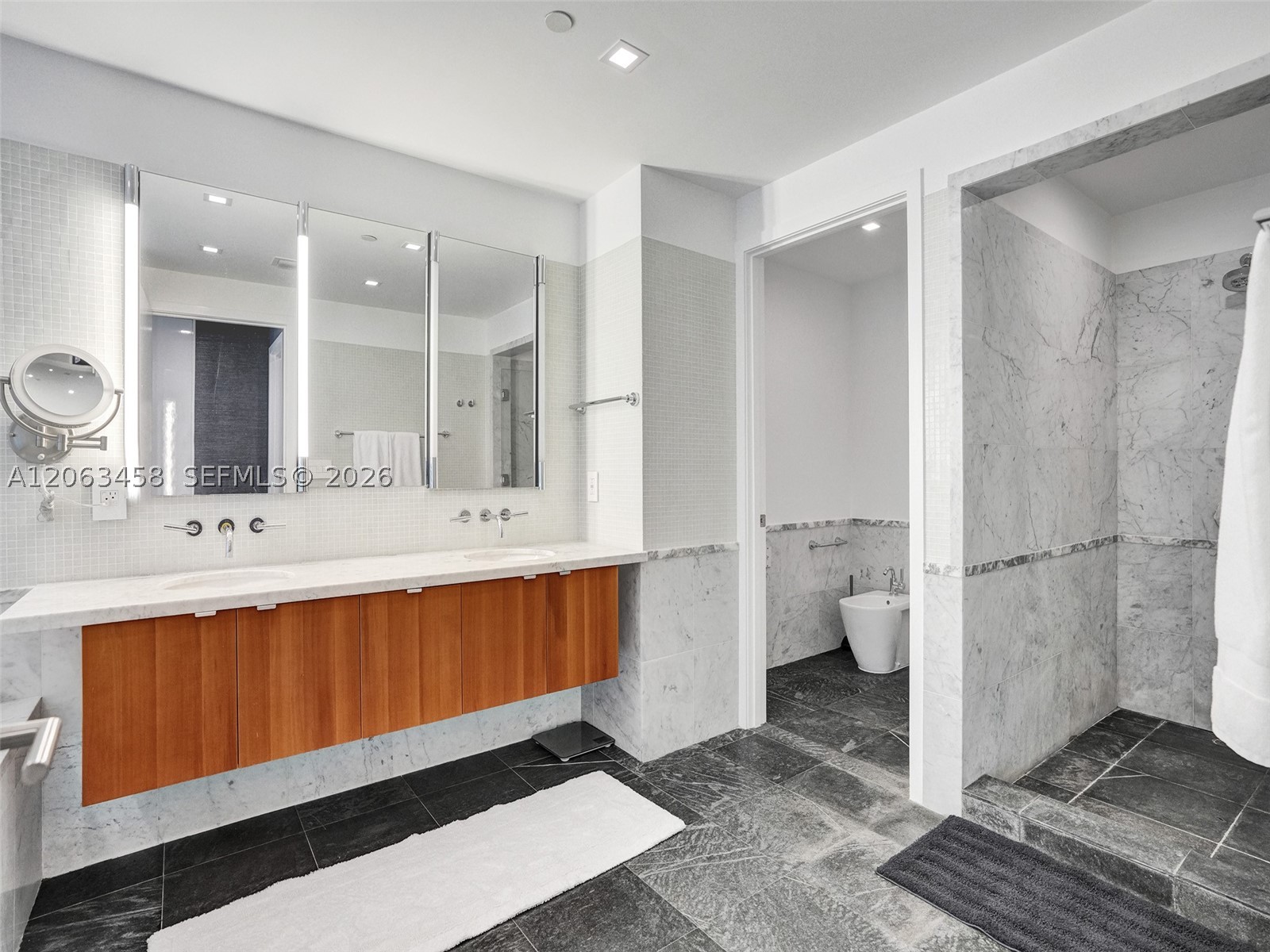 6103 Aqua Ave #107, Miami Beach FL 33141