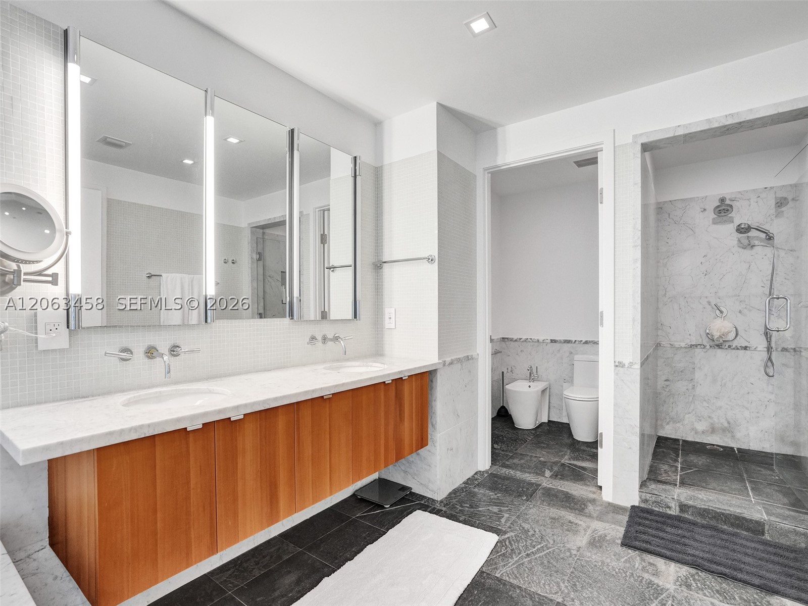 6103 Aqua Ave #107, Miami Beach FL 33141