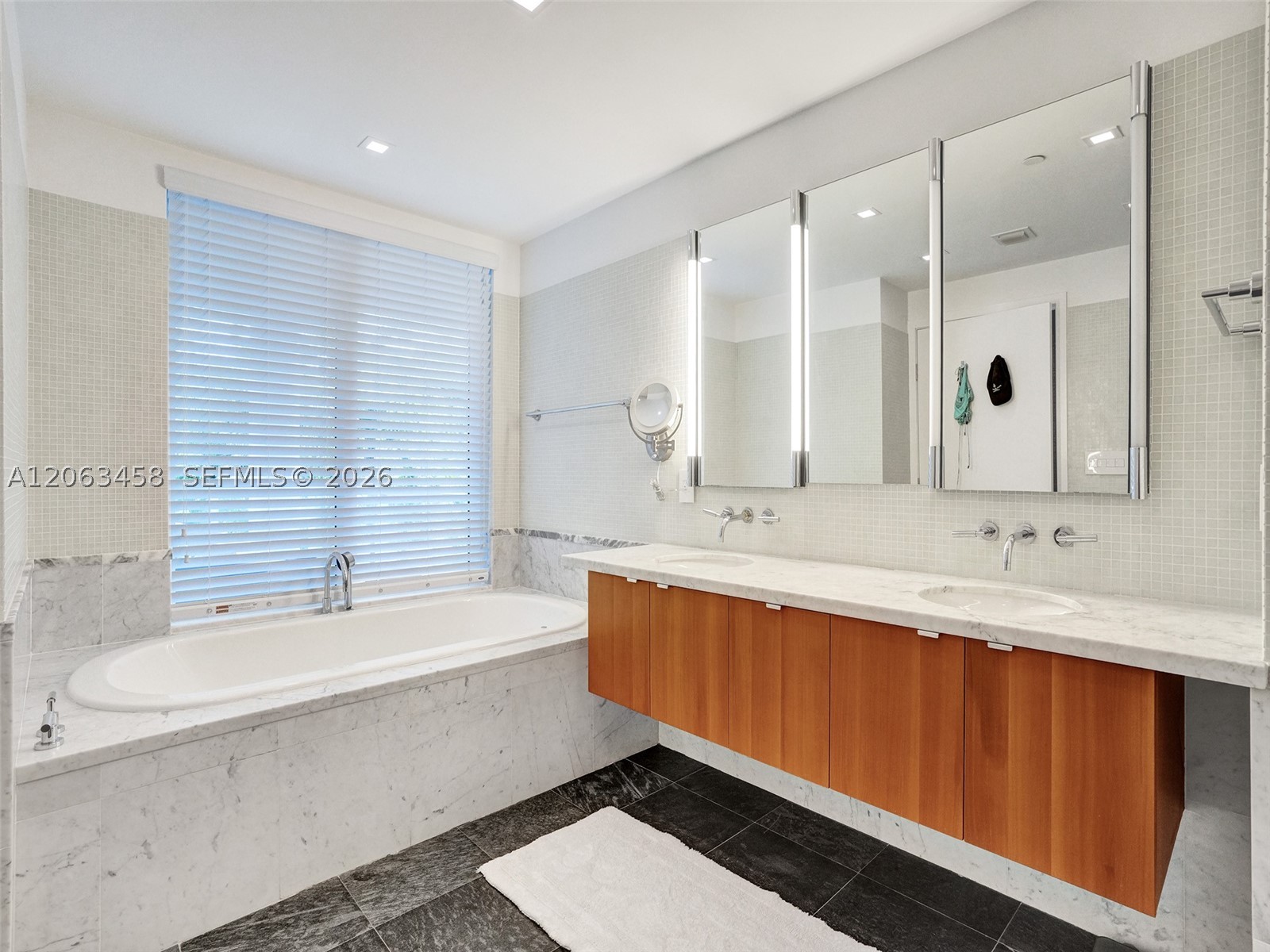 6103 Aqua Ave #107, Miami Beach FL 33141
