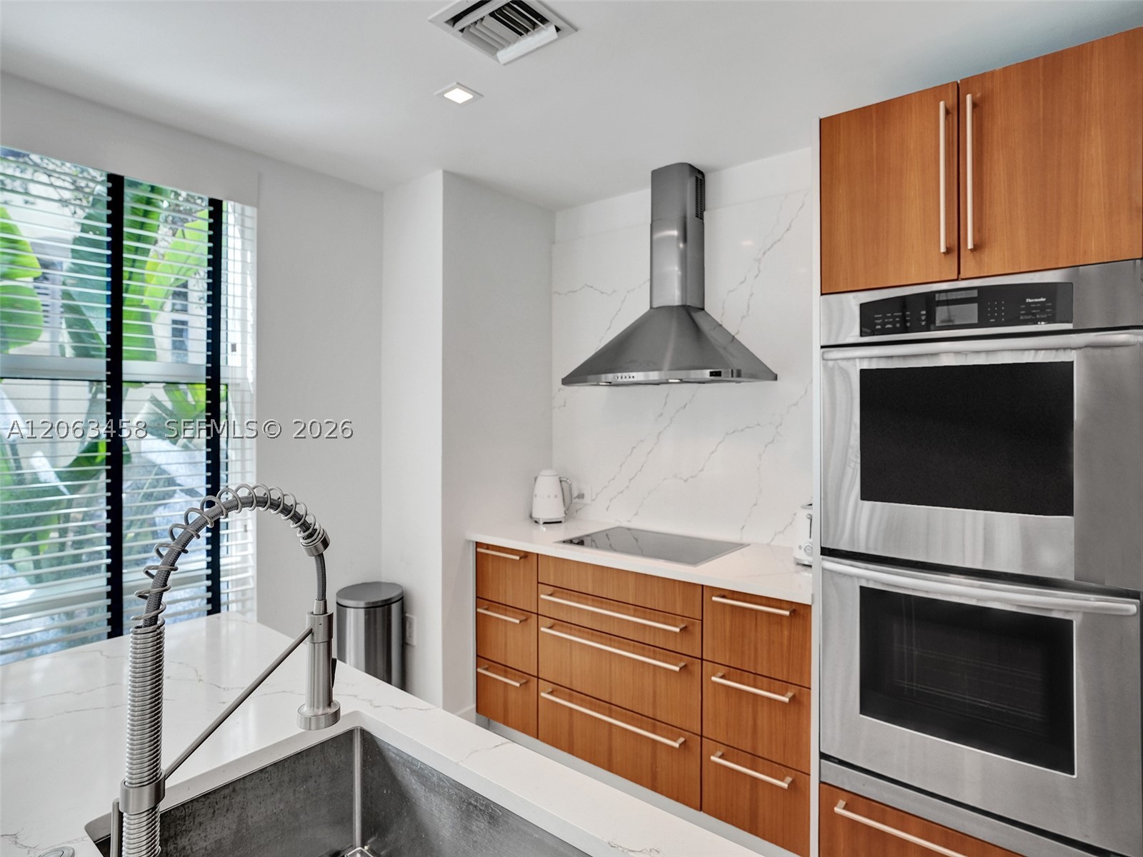 6103 Aqua Ave #107, Miami Beach FL 33141