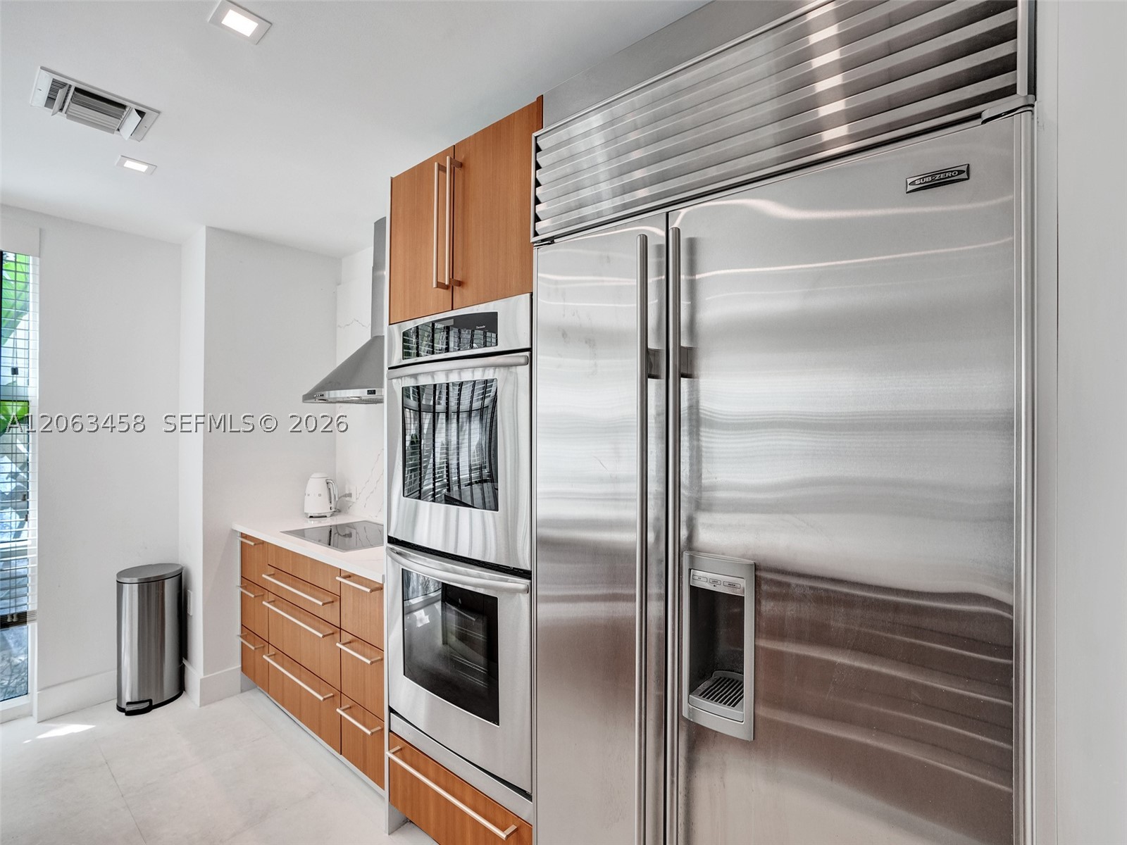 6103 Aqua Ave #107, Miami Beach FL 33141