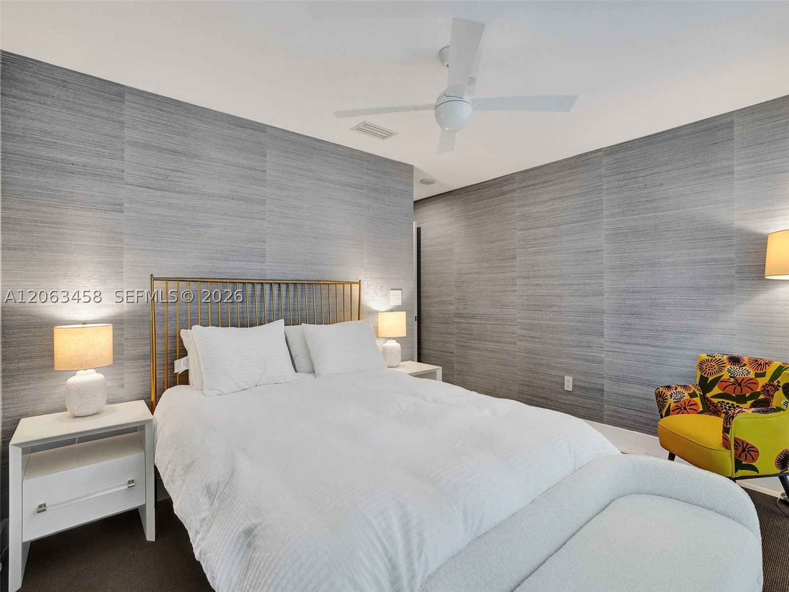 6103 Aqua Ave #107, Miami Beach FL 33141