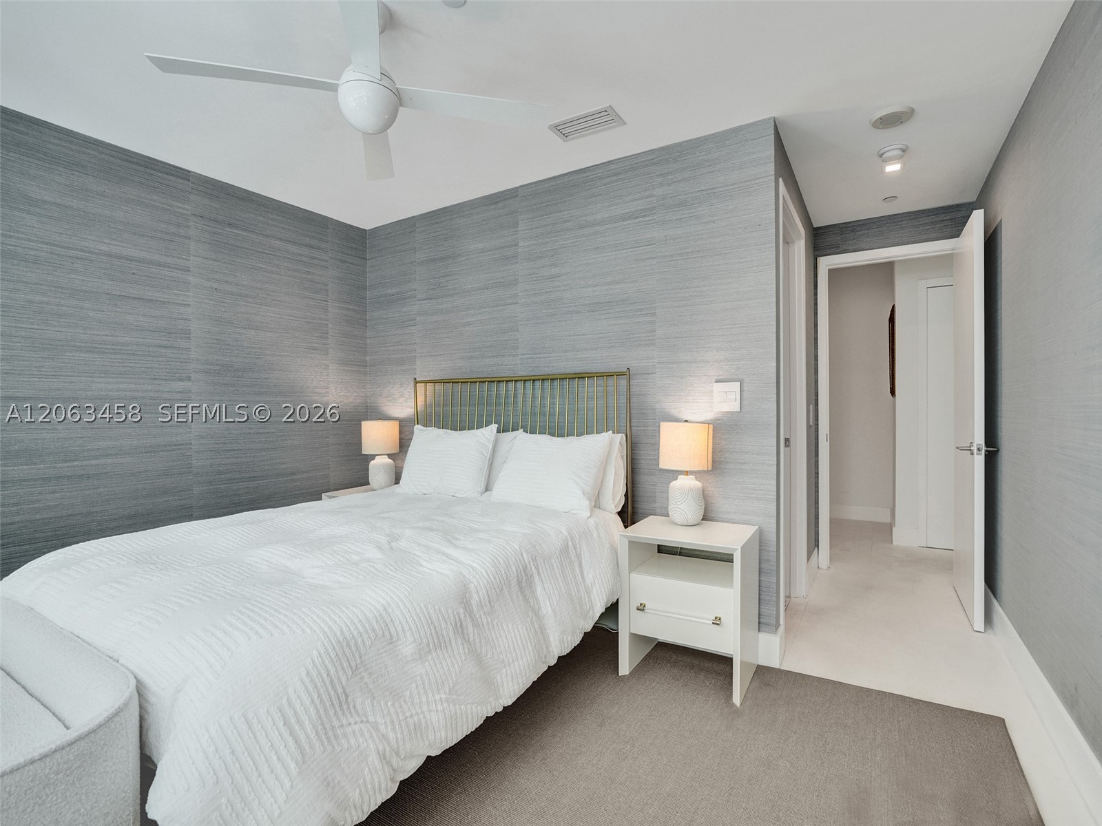 6103 Aqua Ave #107, Miami Beach FL 33141