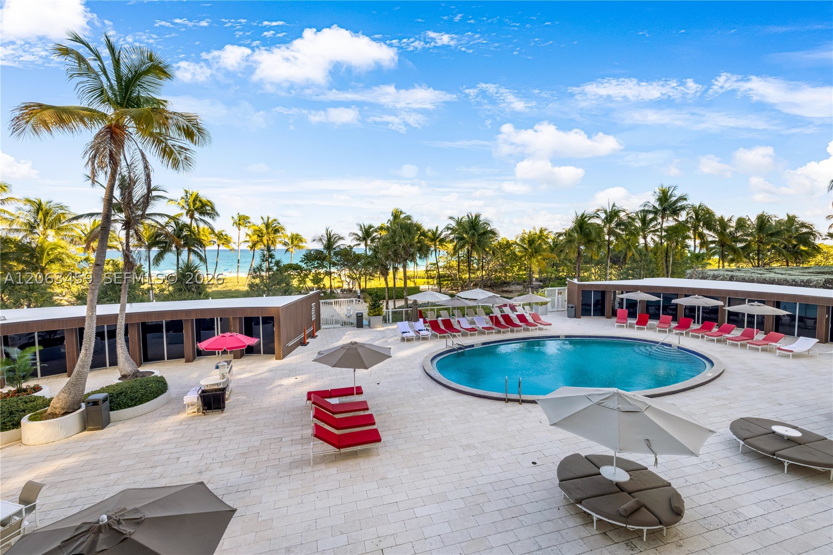 10155 Collins Ave #202, Bal Harbour FL 33154