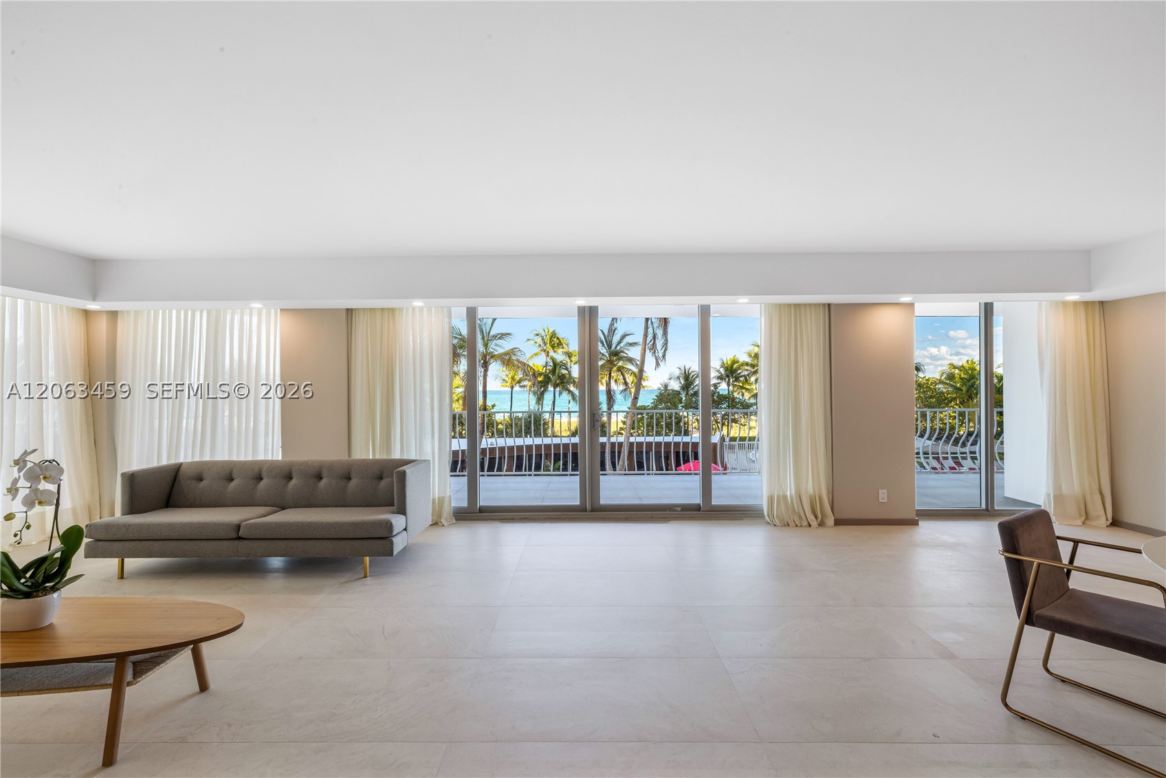 10155 Collins Ave #202, Bal Harbour FL 33154