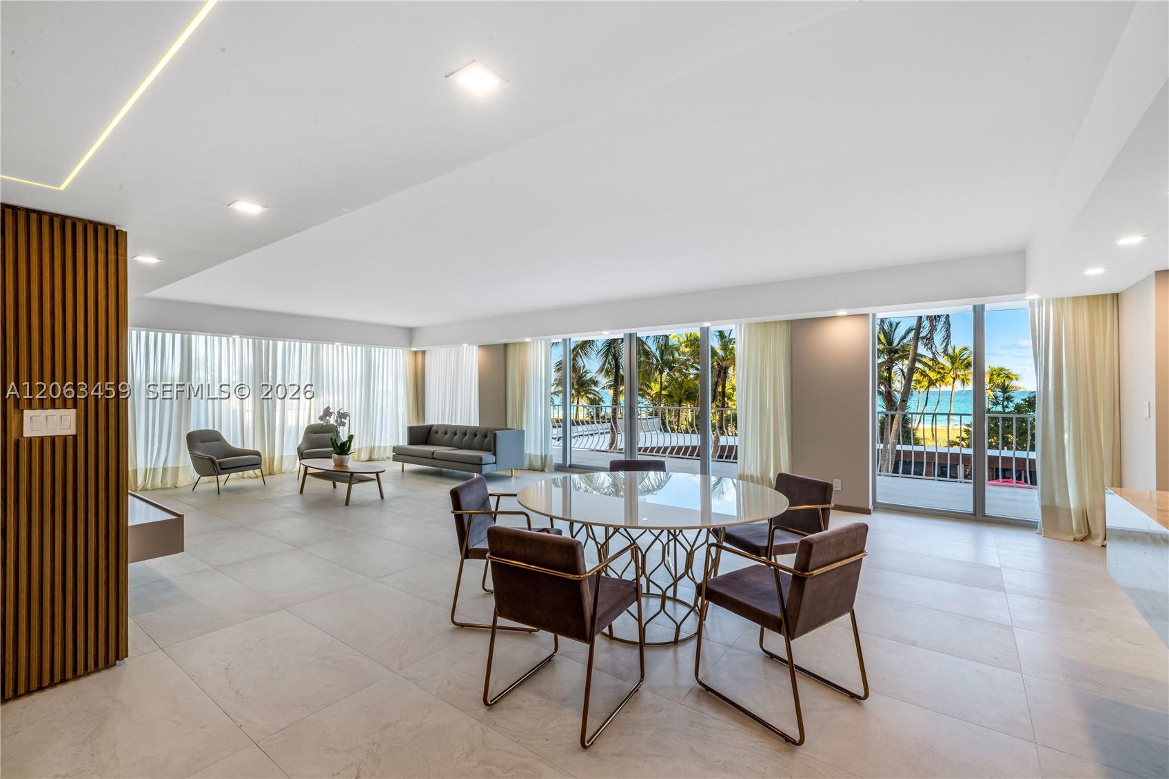 10155 Collins Ave #202, Bal Harbour FL 33154