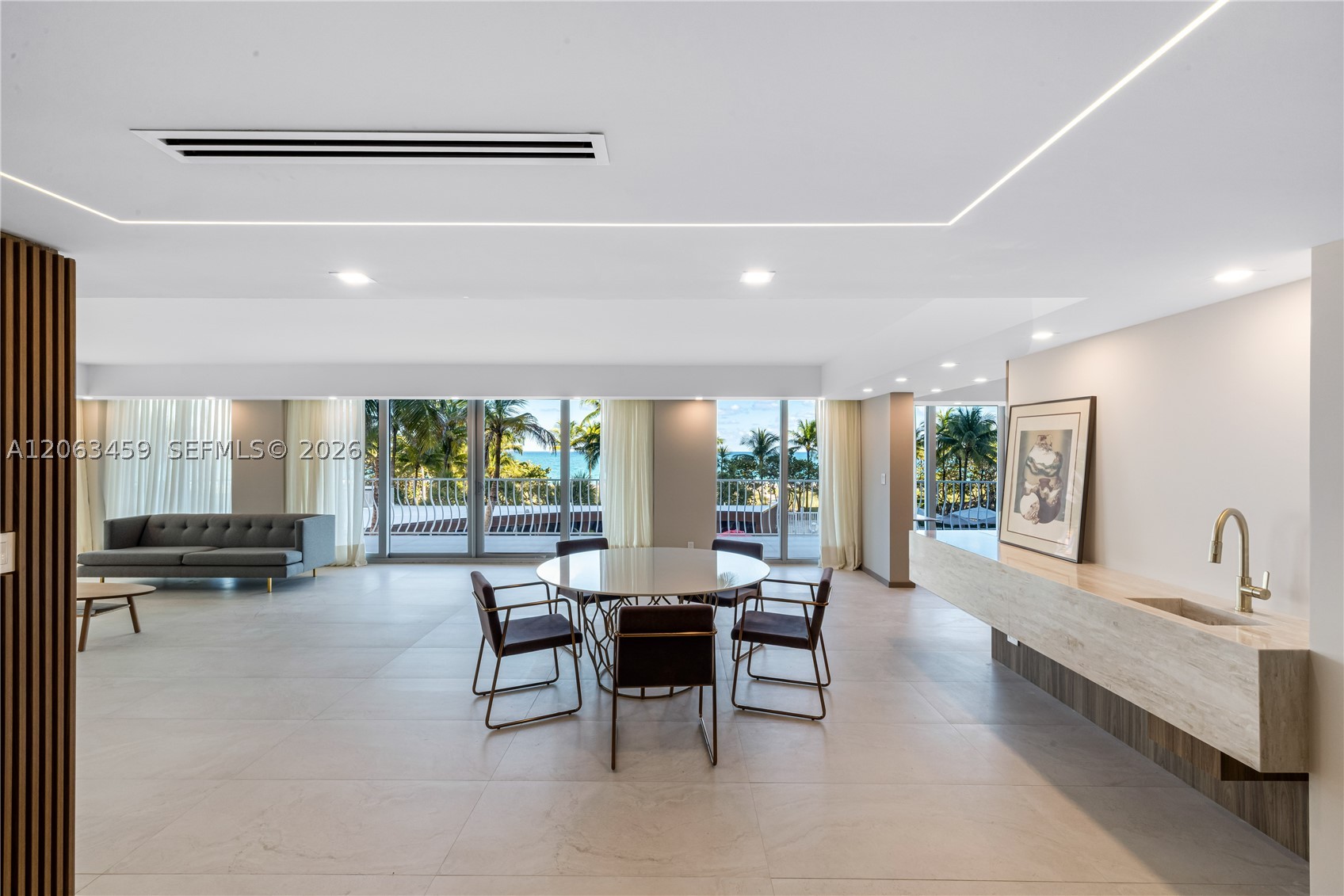 10155 Collins Ave #202, Bal Harbour FL 33154