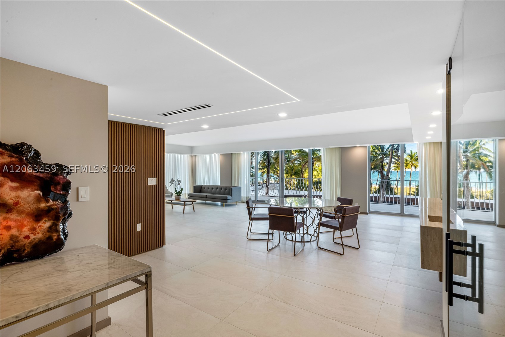 10155 Collins Ave #202, Bal Harbour FL 33154