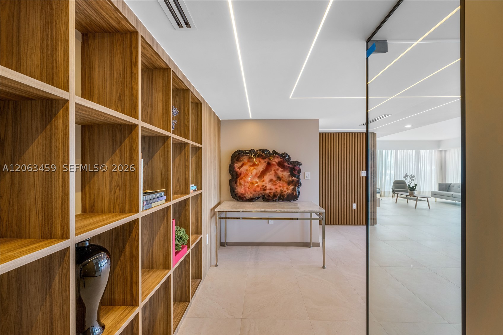 10155 Collins Ave #202, Bal Harbour FL 33154