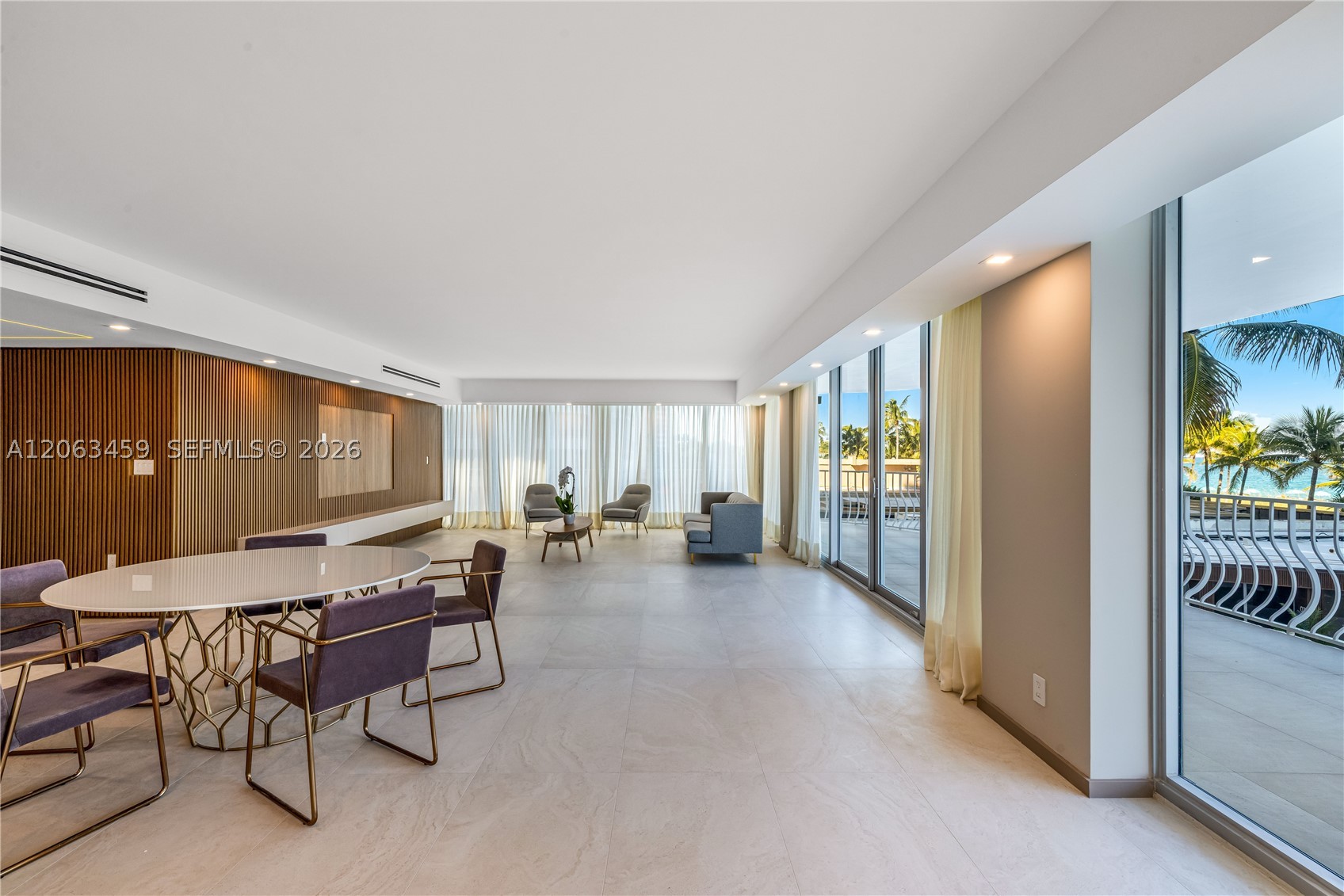 10155 Collins Ave #202, Bal Harbour FL 33154
