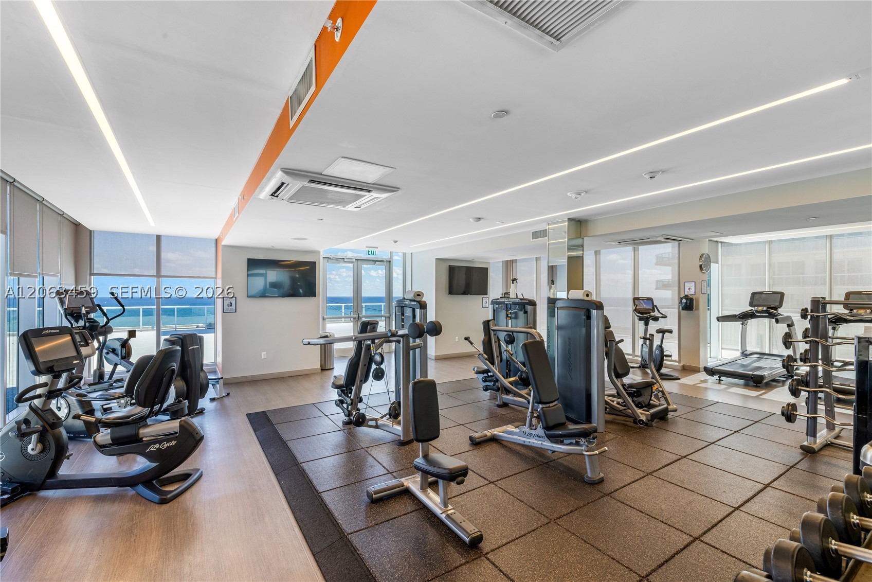 10155 Collins Ave #202, Bal Harbour FL 33154