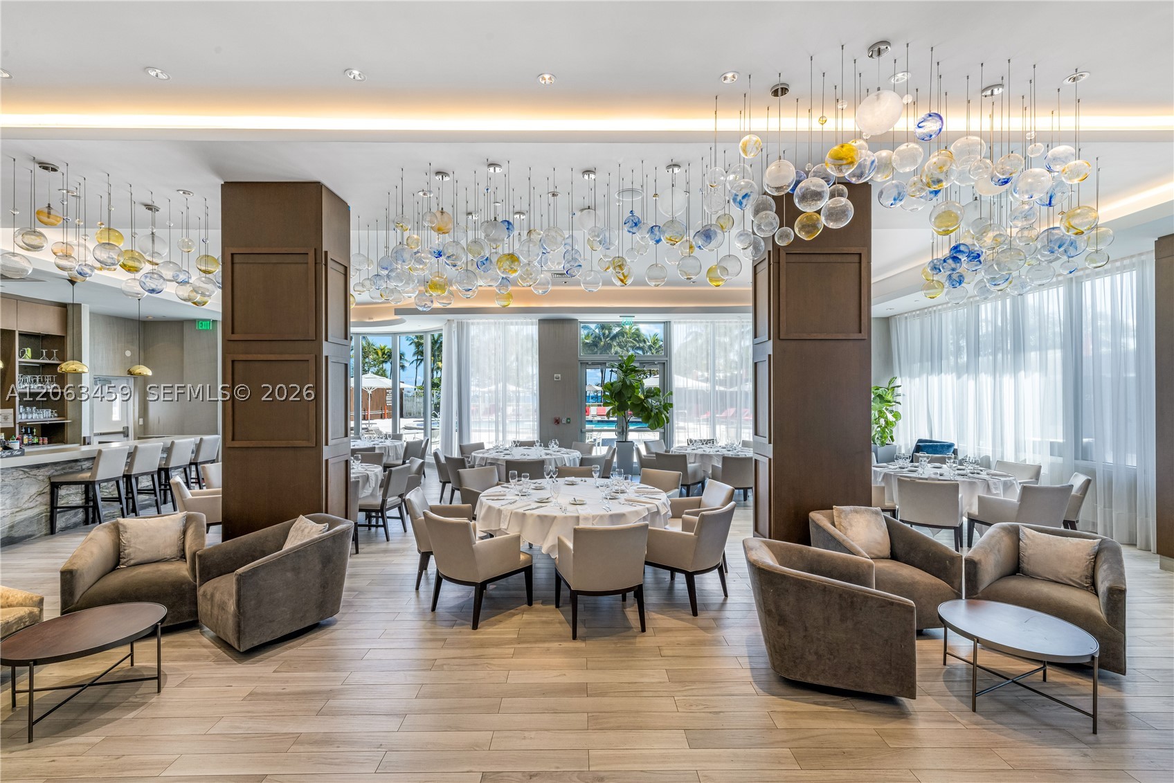 10155 Collins Ave #202, Bal Harbour FL 33154