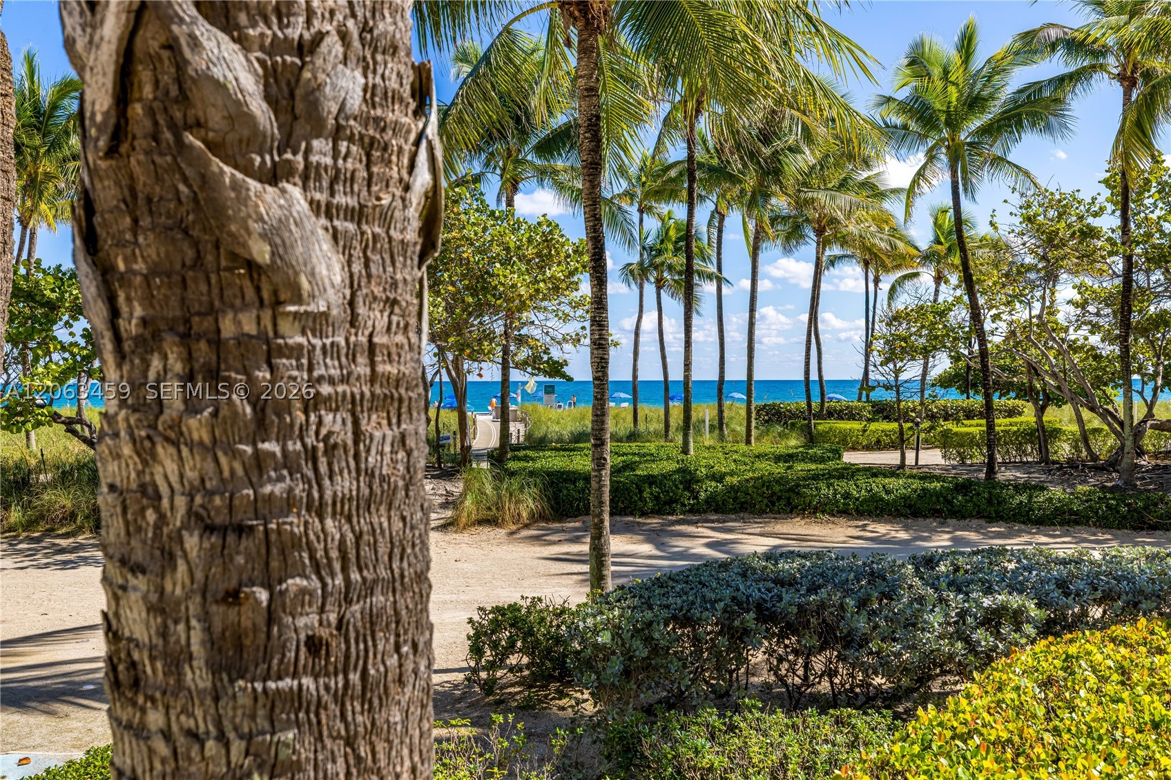 10155 Collins Ave #202, Bal Harbour FL 33154