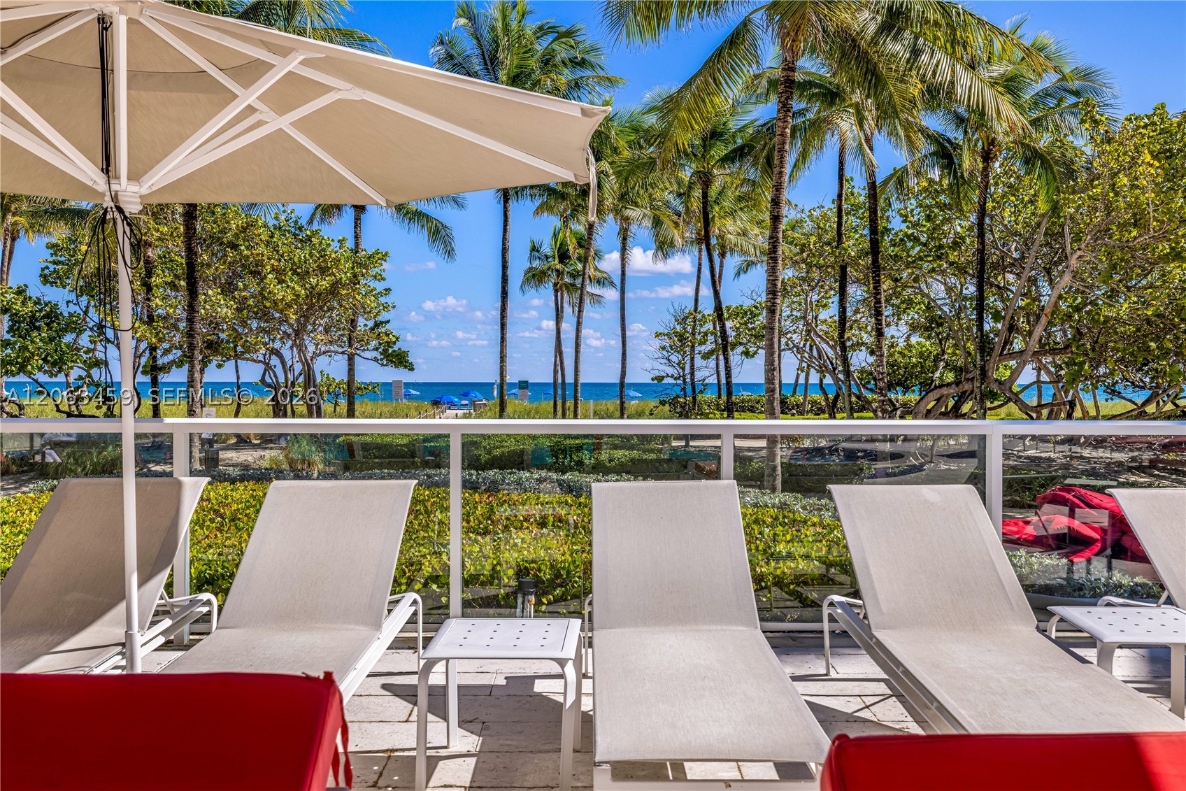10155 Collins Ave #202, Bal Harbour FL 33154