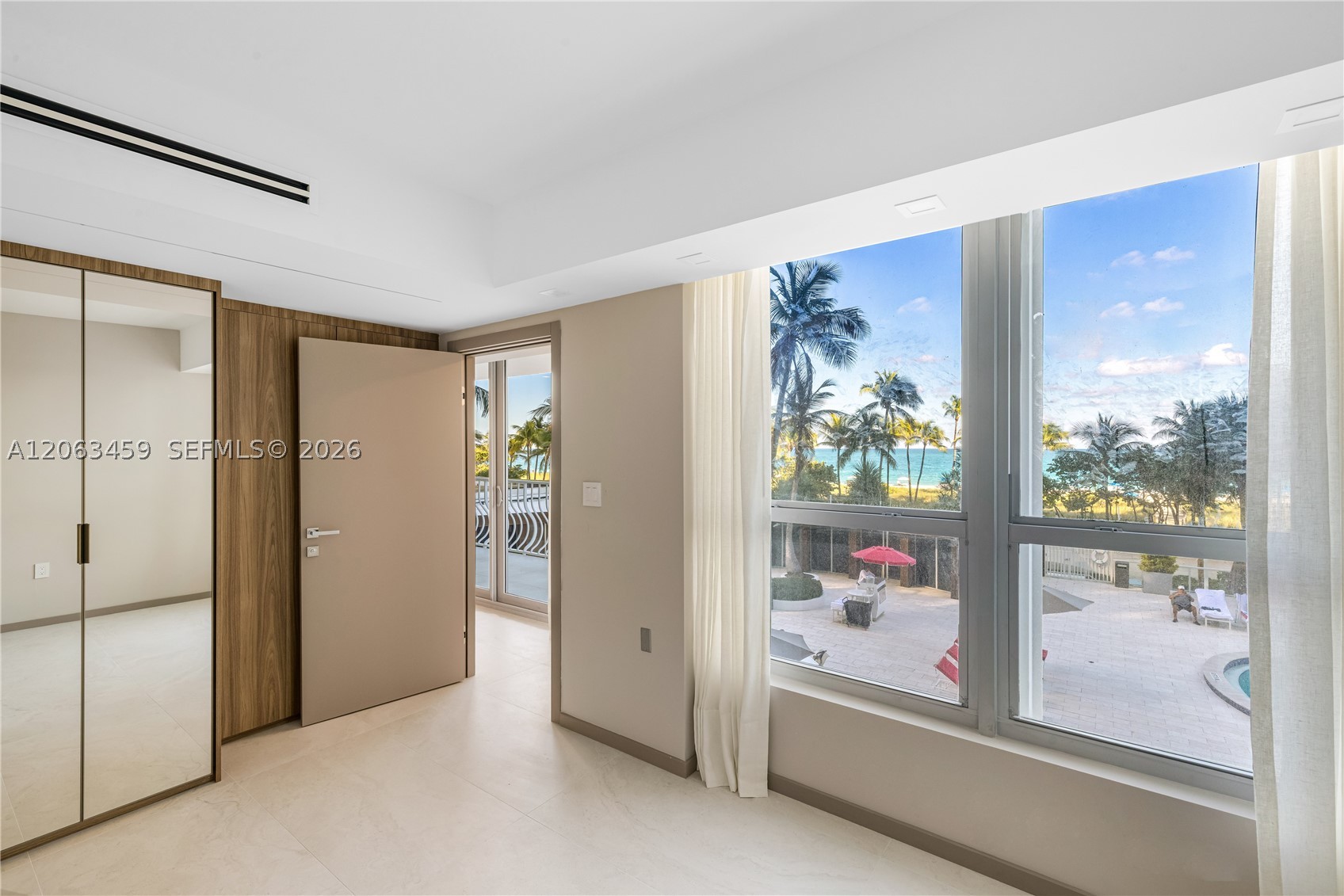 10155 Collins Ave #202, Bal Harbour FL 33154