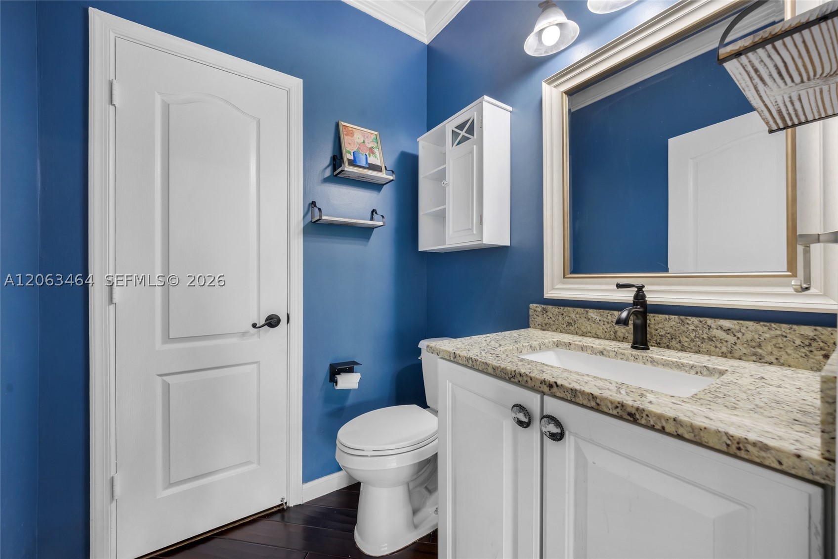 4501 Windmill Palm Way, Green Acres FL 33463