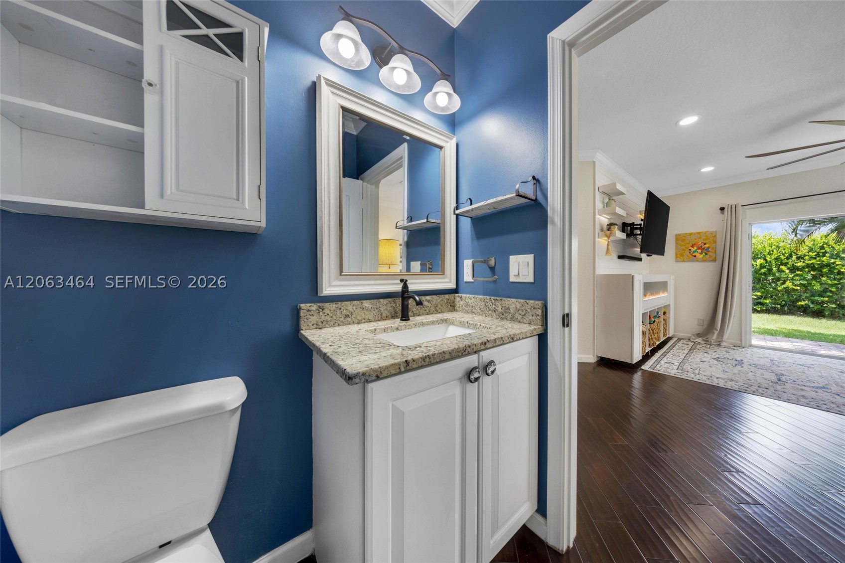 4501 Windmill Palm Way, Green Acres FL 33463