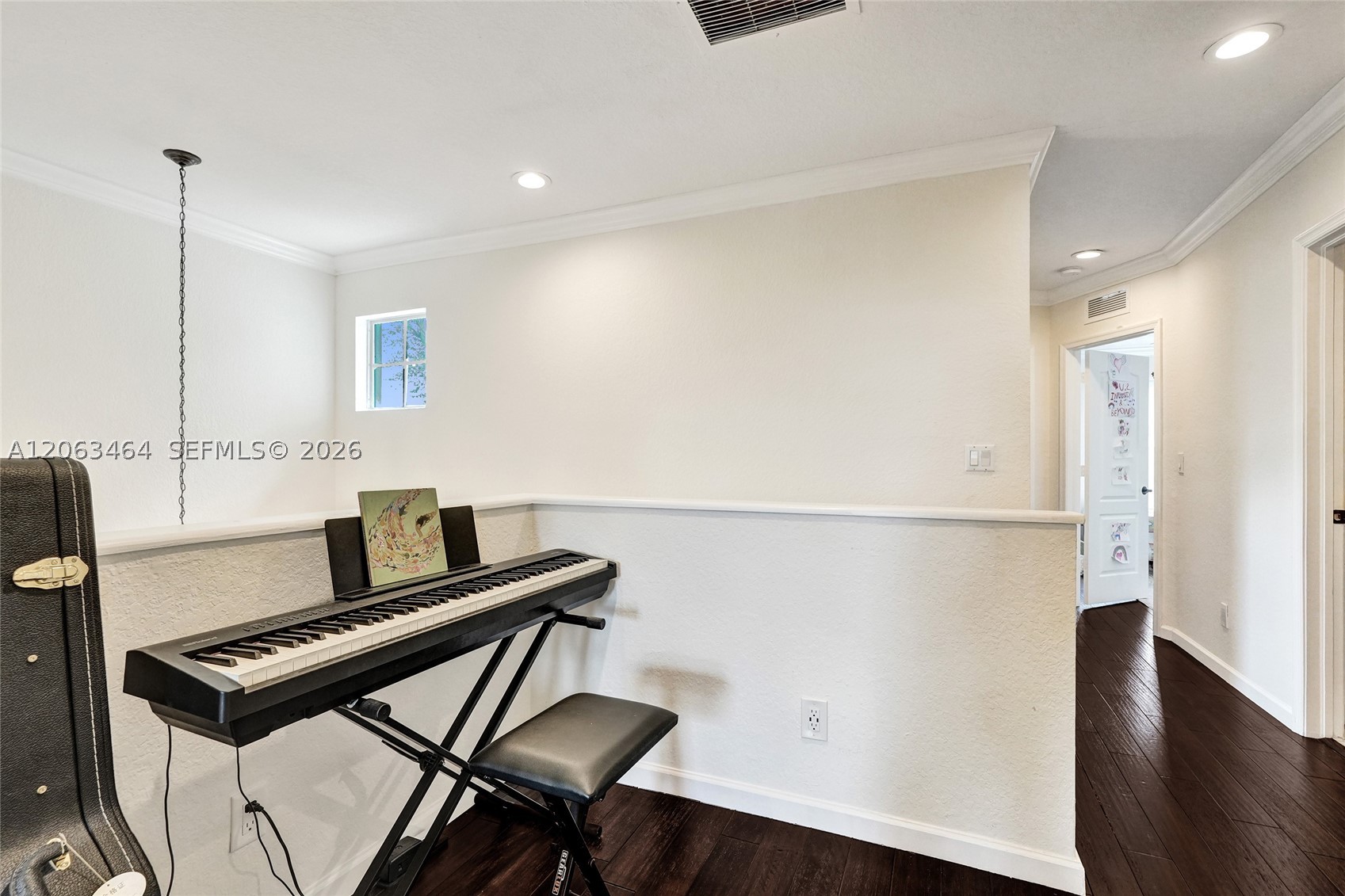 4501 Windmill Palm Way, Green Acres FL 33463
