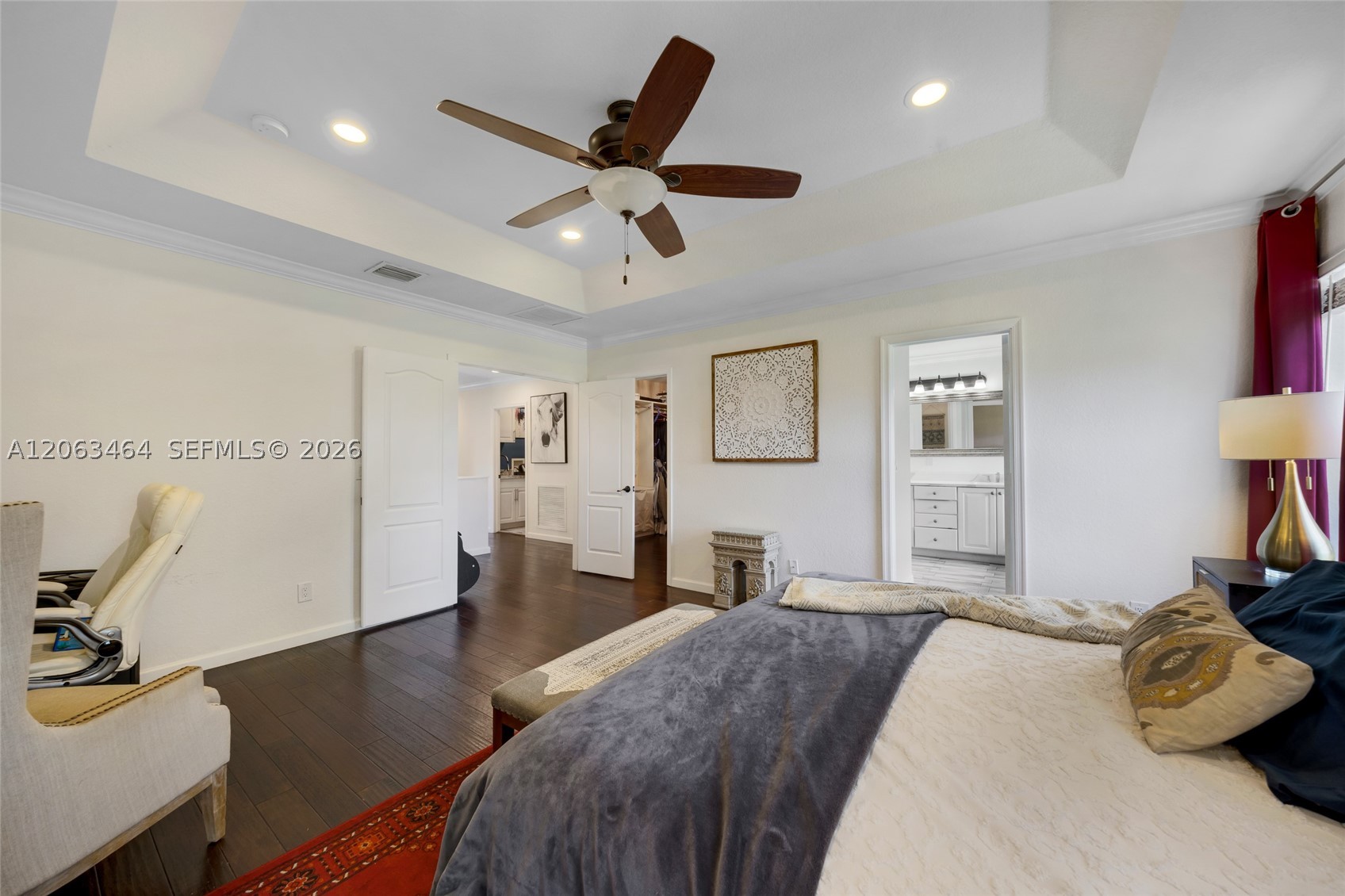 4501 Windmill Palm Way, Green Acres FL 33463