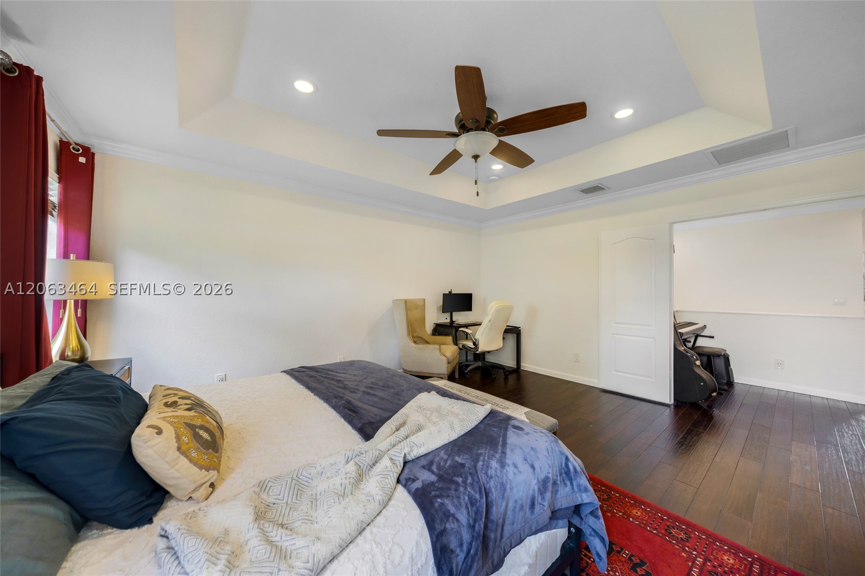 4501 Windmill Palm Way, Green Acres FL 33463