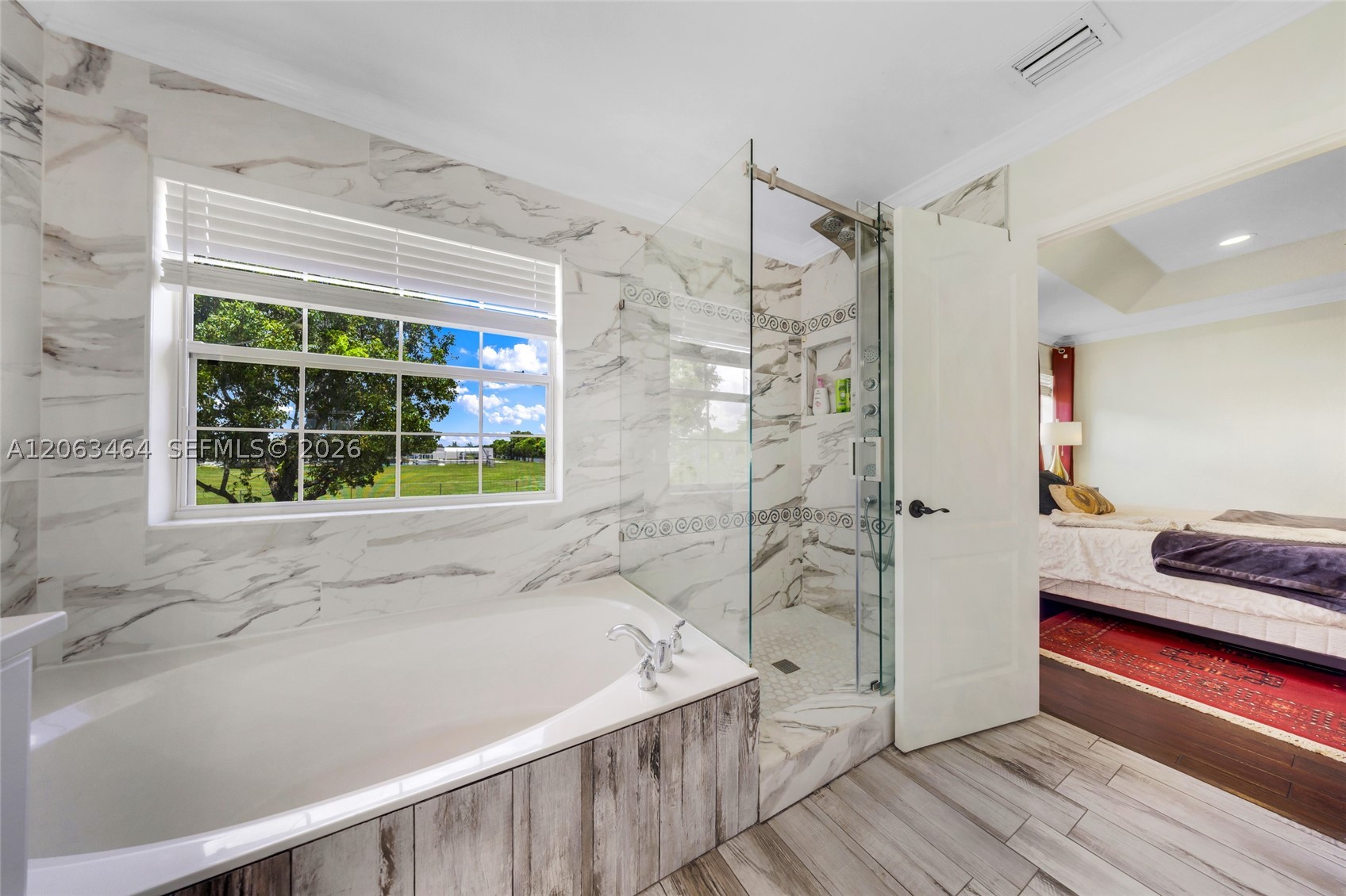 4501 Windmill Palm Way, Green Acres FL 33463