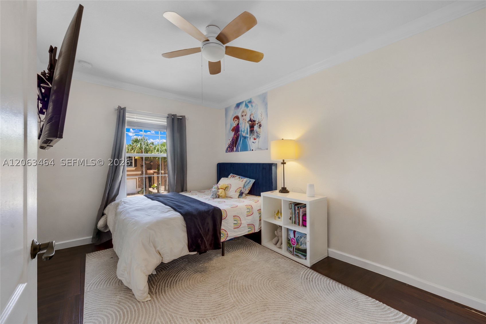 4501 Windmill Palm Way, Green Acres FL 33463