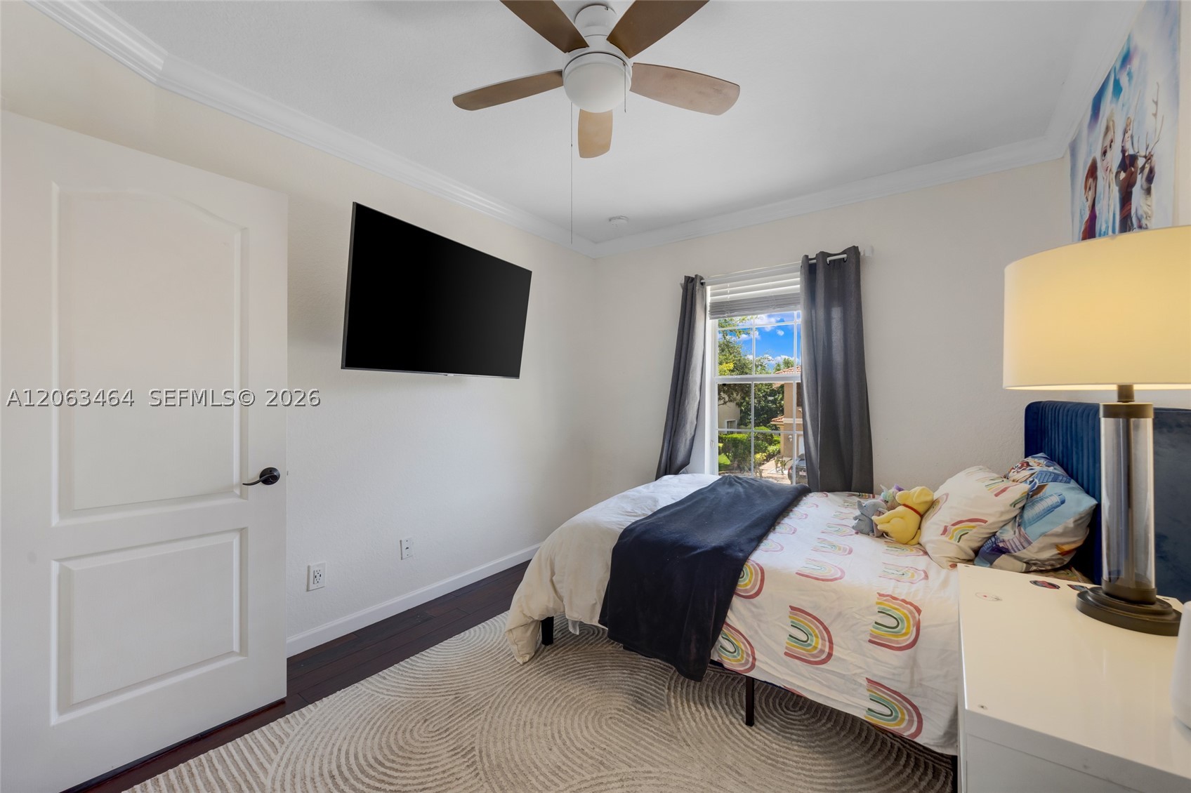 4501 Windmill Palm Way, Green Acres FL 33463