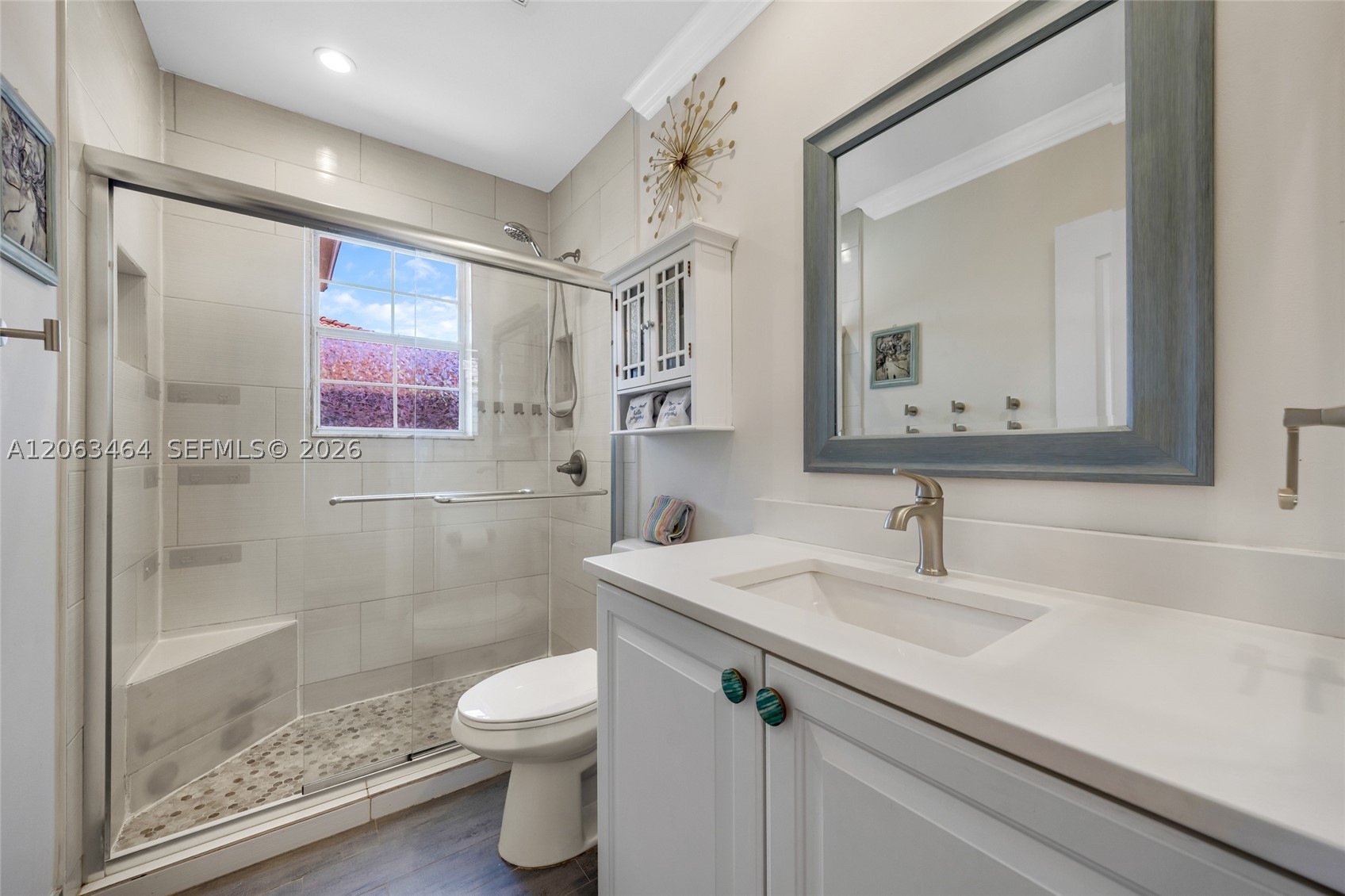 4501 Windmill Palm Way, Green Acres FL 33463