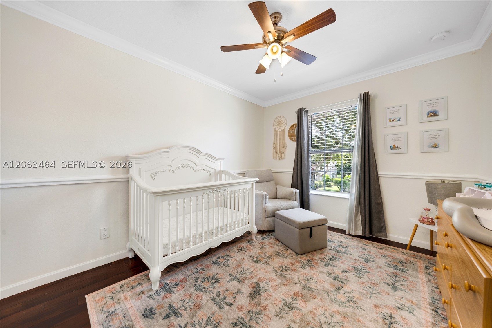 4501 Windmill Palm Way, Green Acres FL 33463
