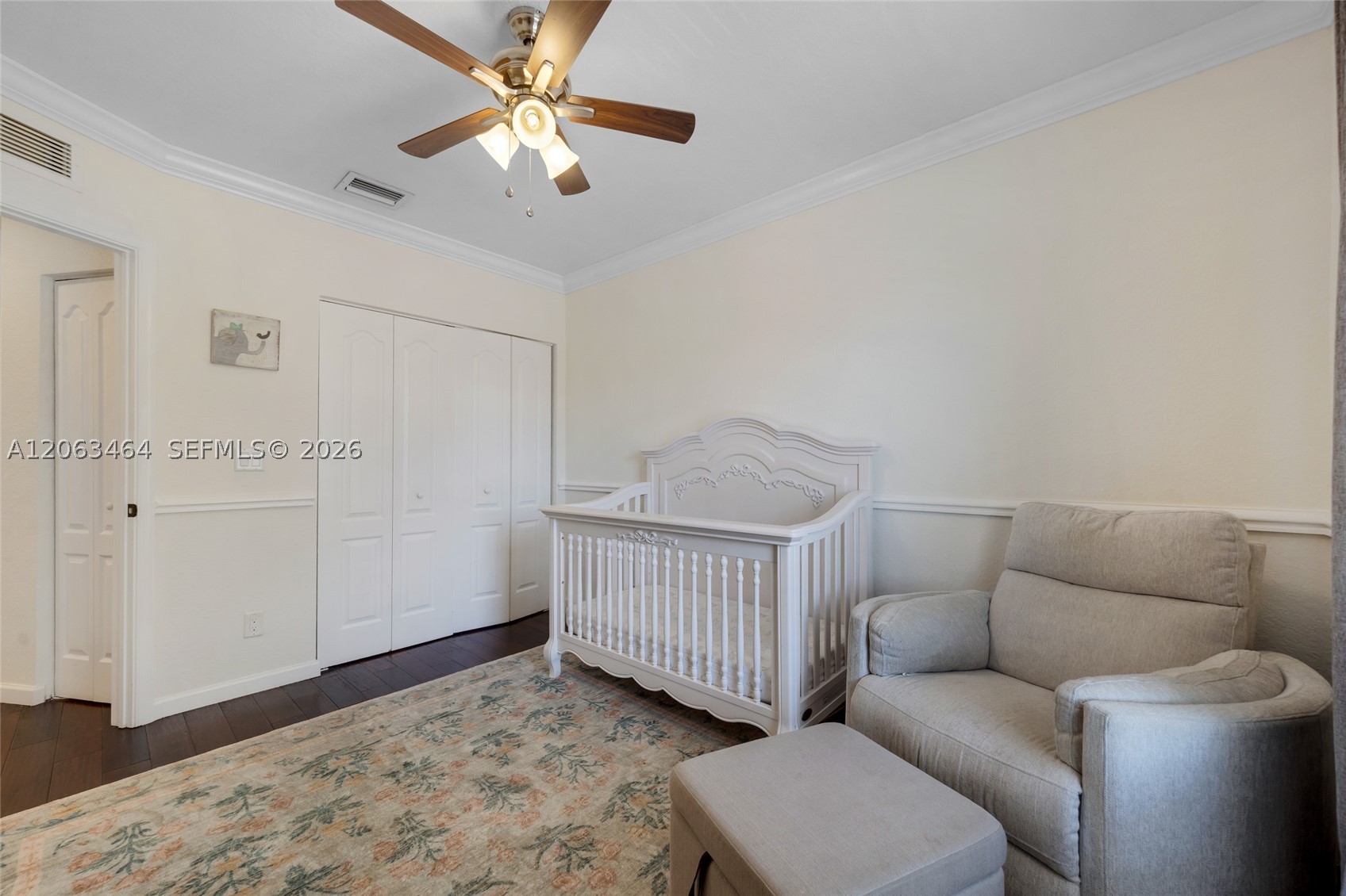 4501 Windmill Palm Way, Green Acres FL 33463