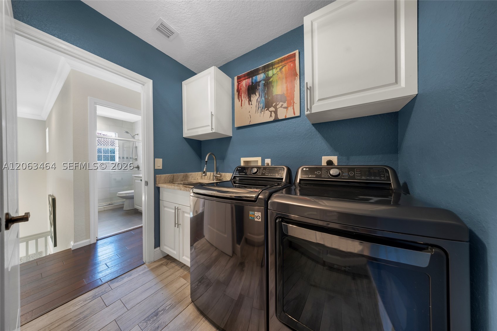 4501 Windmill Palm Way, Green Acres FL 33463