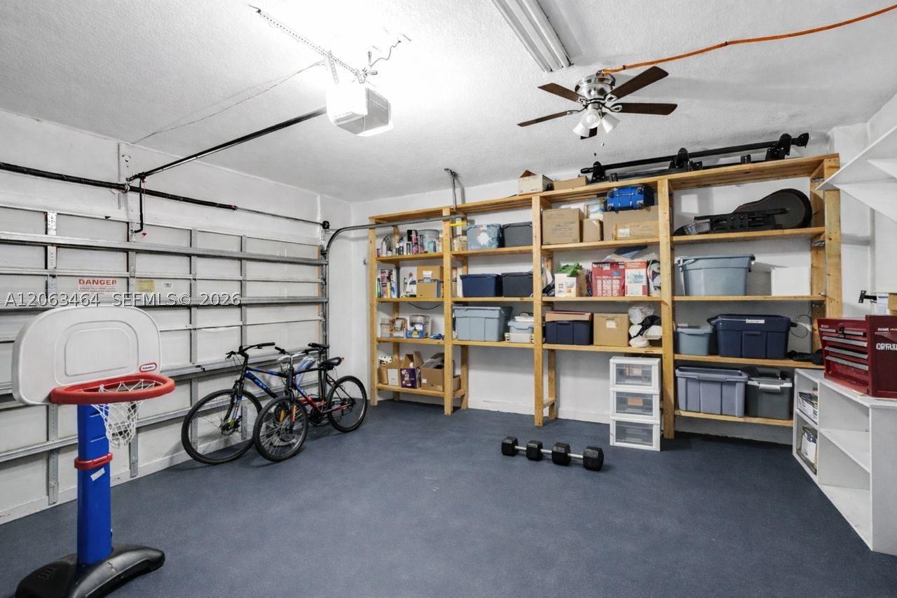4501 Windmill Palm Way, Green Acres FL 33463