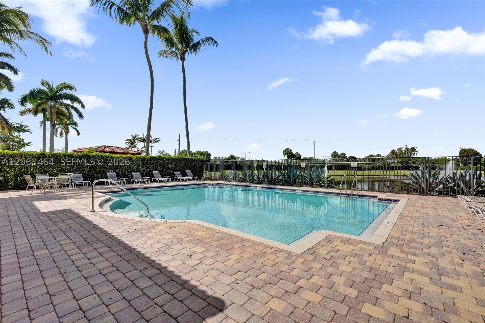 4501 Windmill Palm Way, Green Acres FL 33463