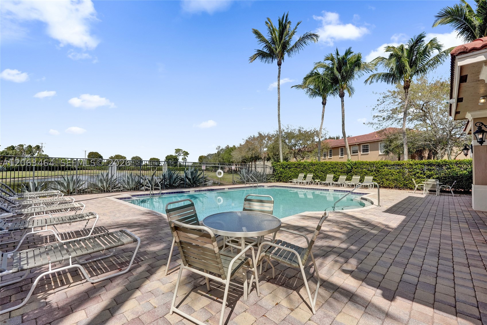 4501 Windmill Palm Way, Green Acres FL 33463