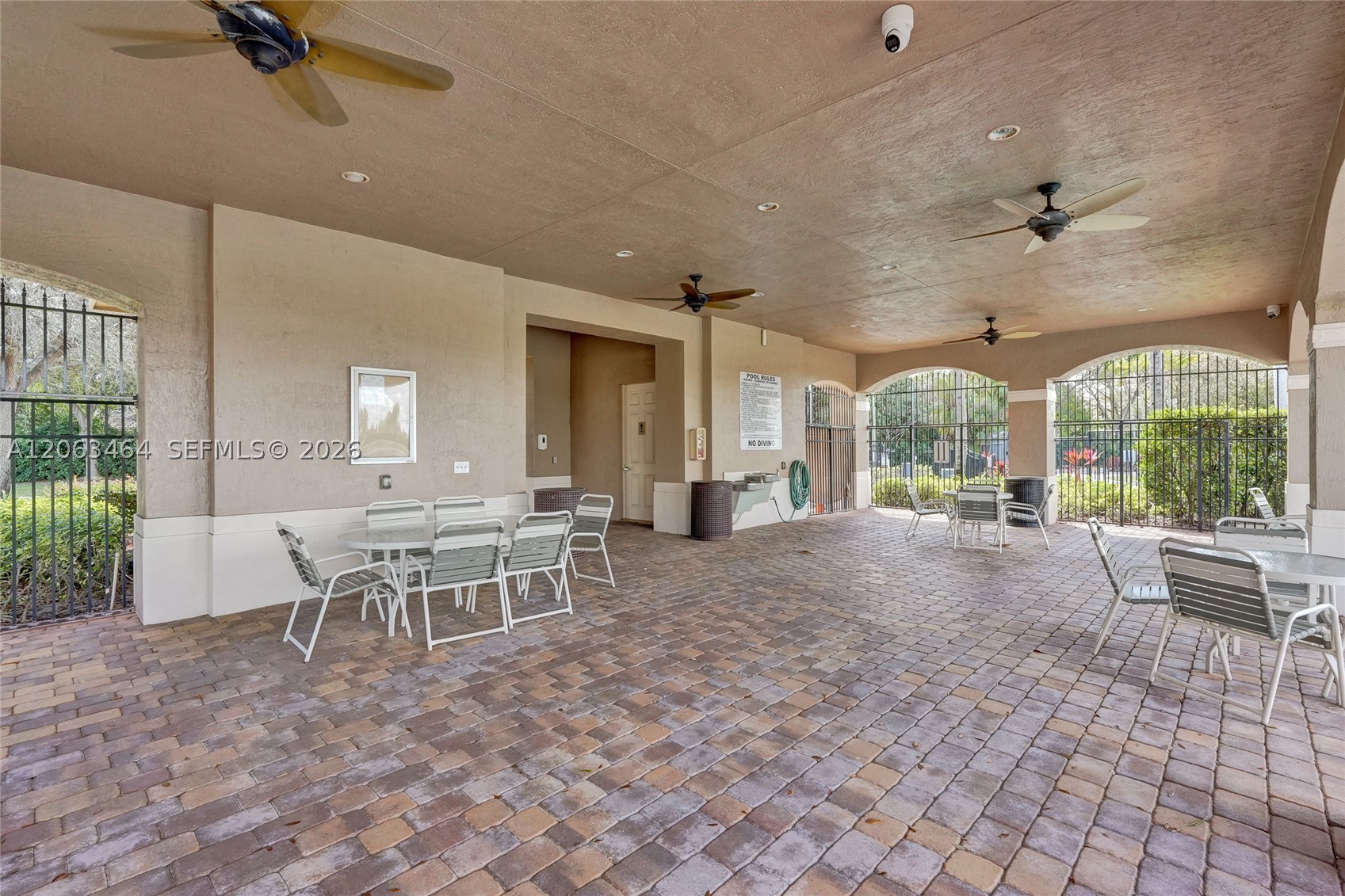 4501 Windmill Palm Way, Green Acres FL 33463