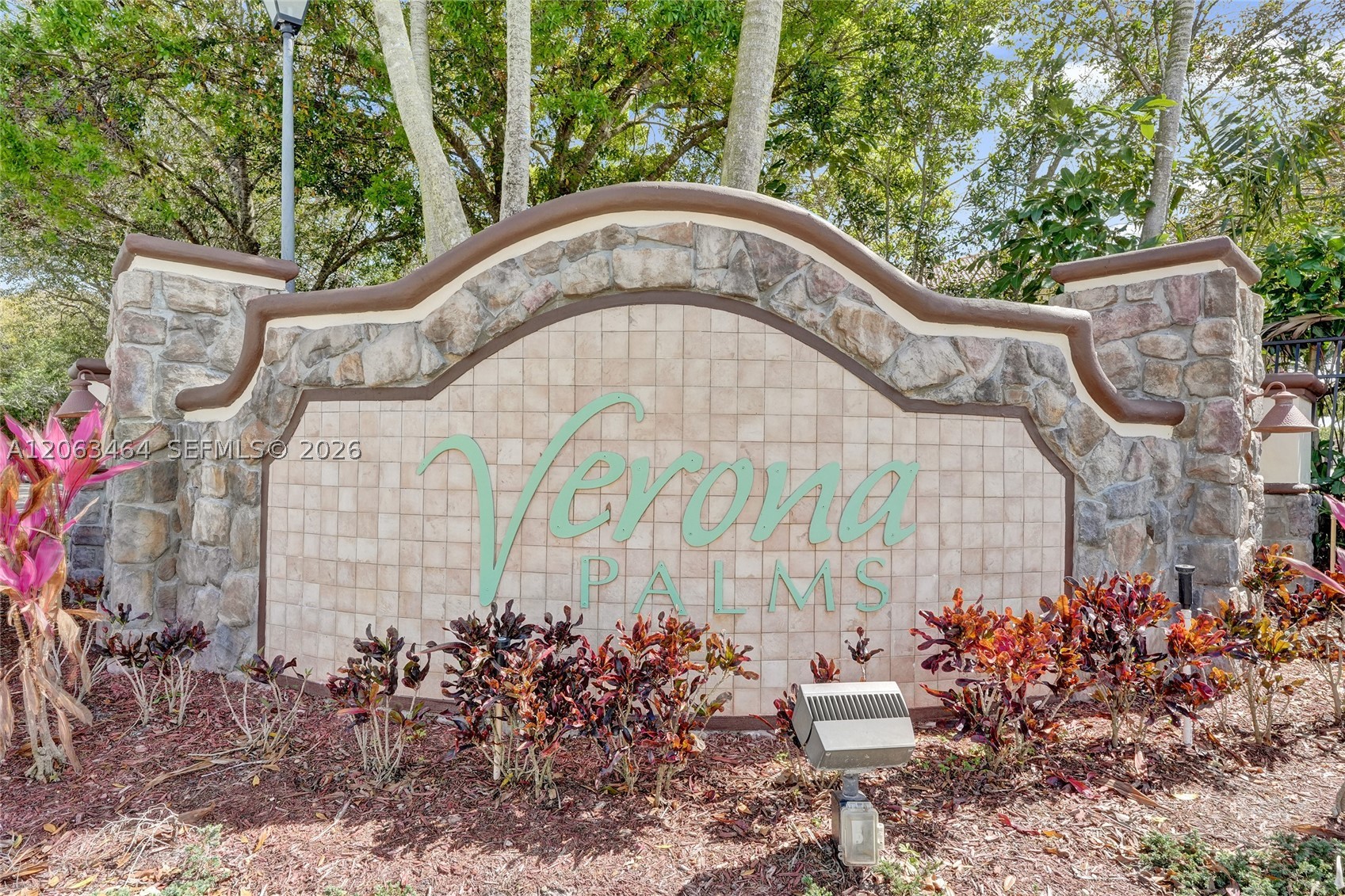 4501 Windmill Palm Way, Green Acres FL 33463