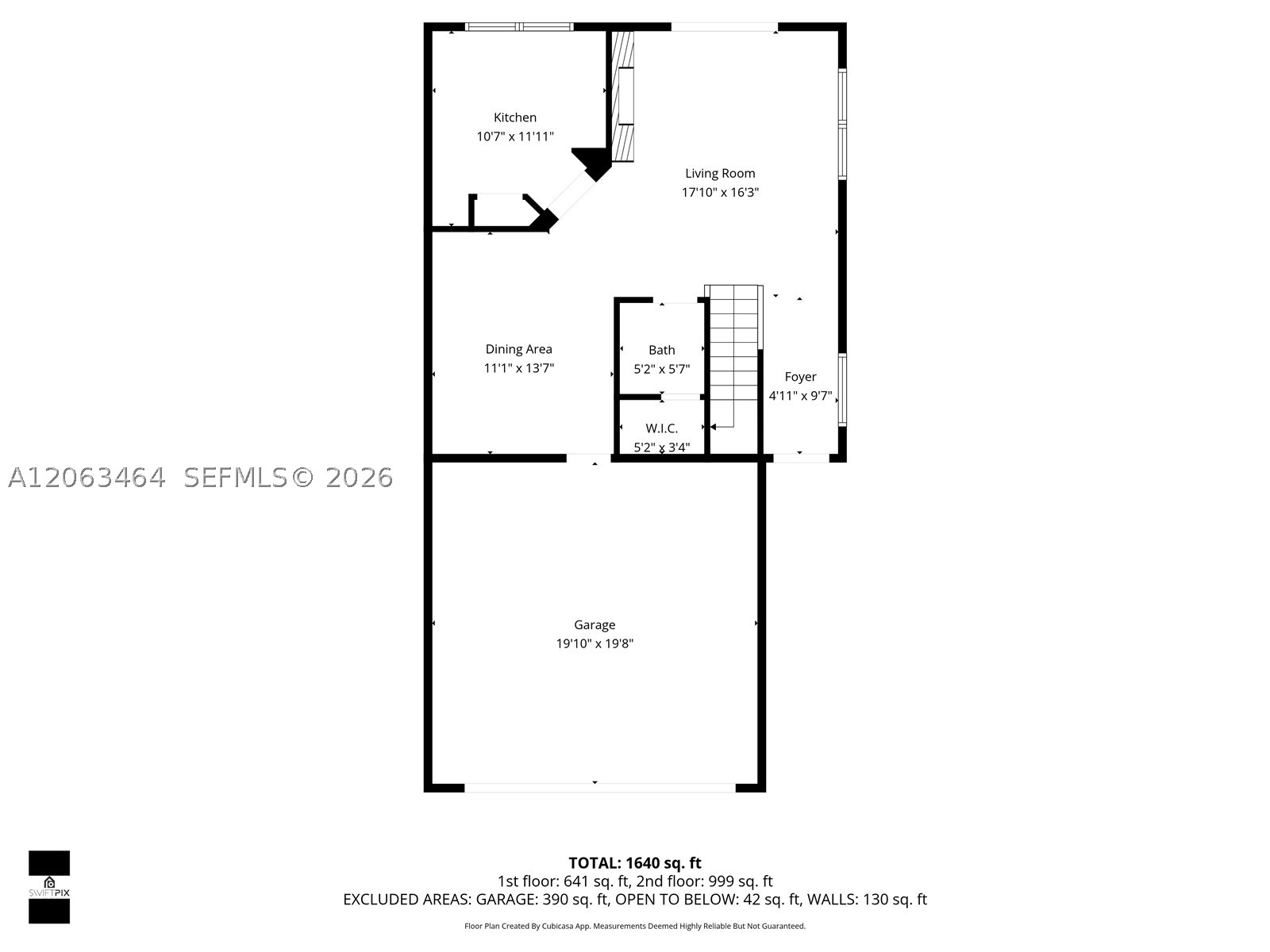 4501 Windmill Palm Way, Green Acres FL 33463