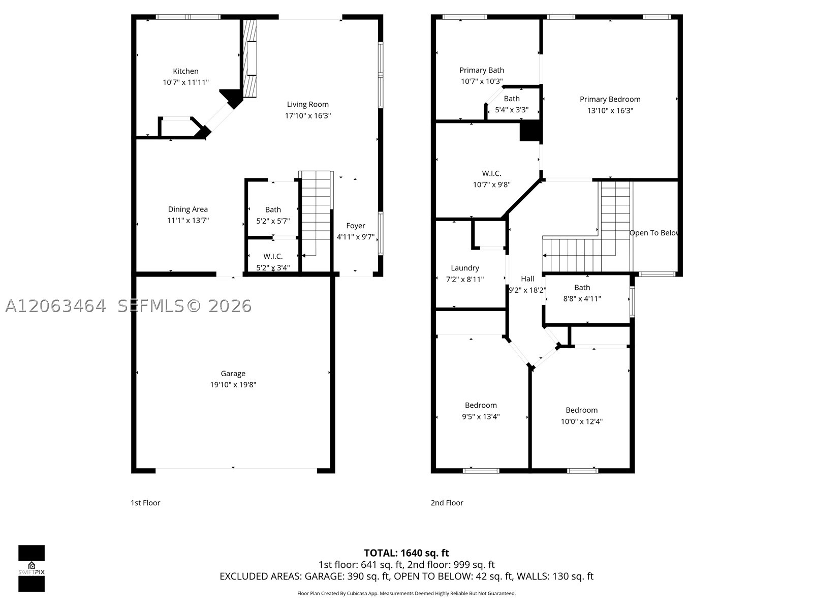 4501 Windmill Palm Way, Green Acres FL 33463