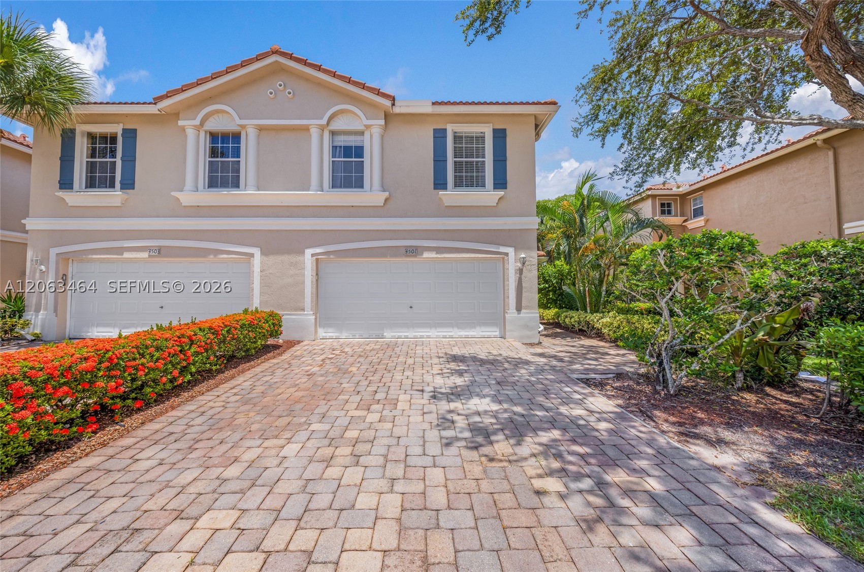 4501 Windmill Palm Way, Green Acres FL 33463