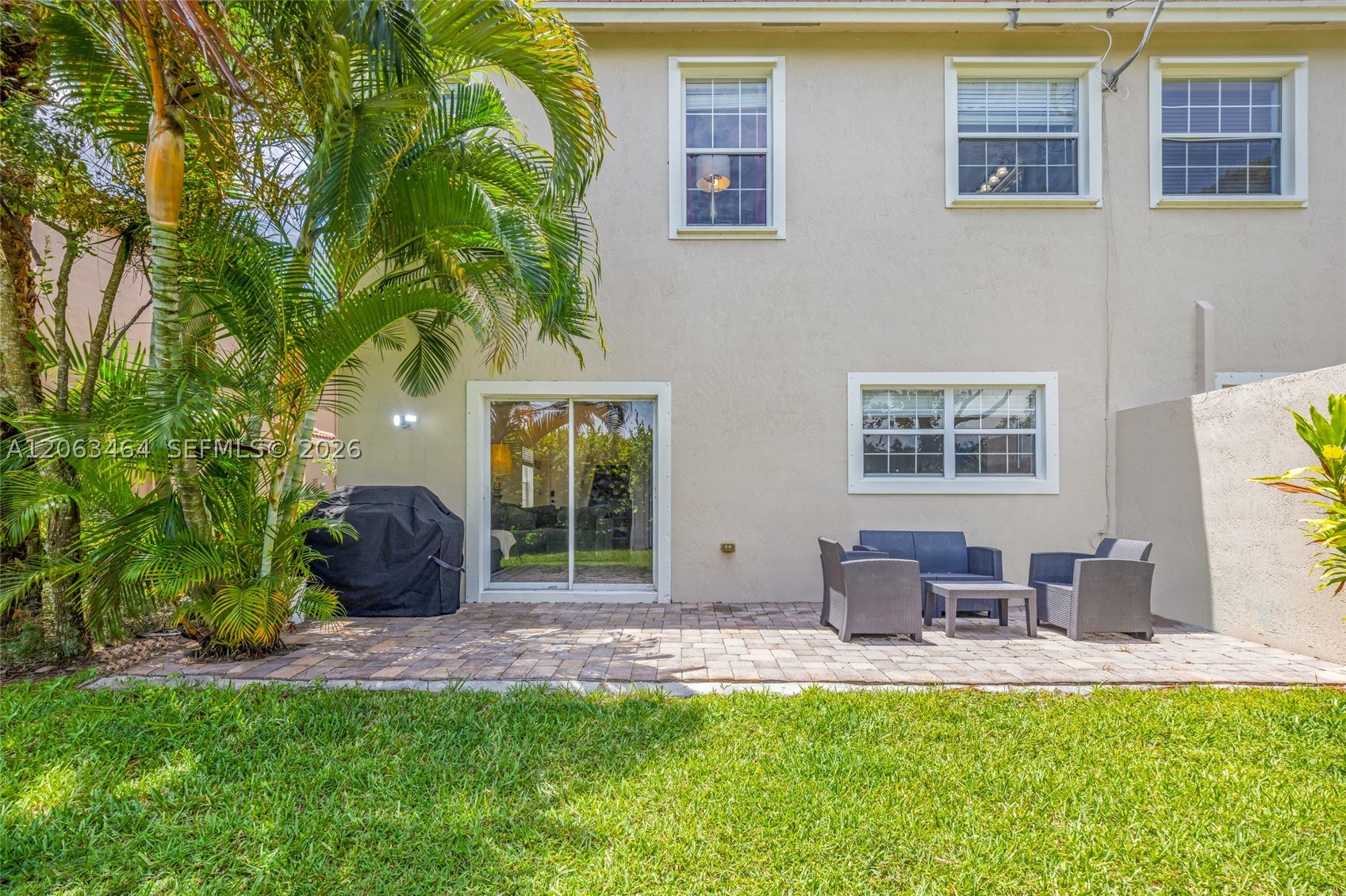 4501 Windmill Palm Way, Green Acres FL 33463